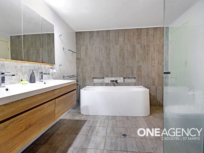 2 Sunshine Avenue, Penrith, Penrith - Image 1