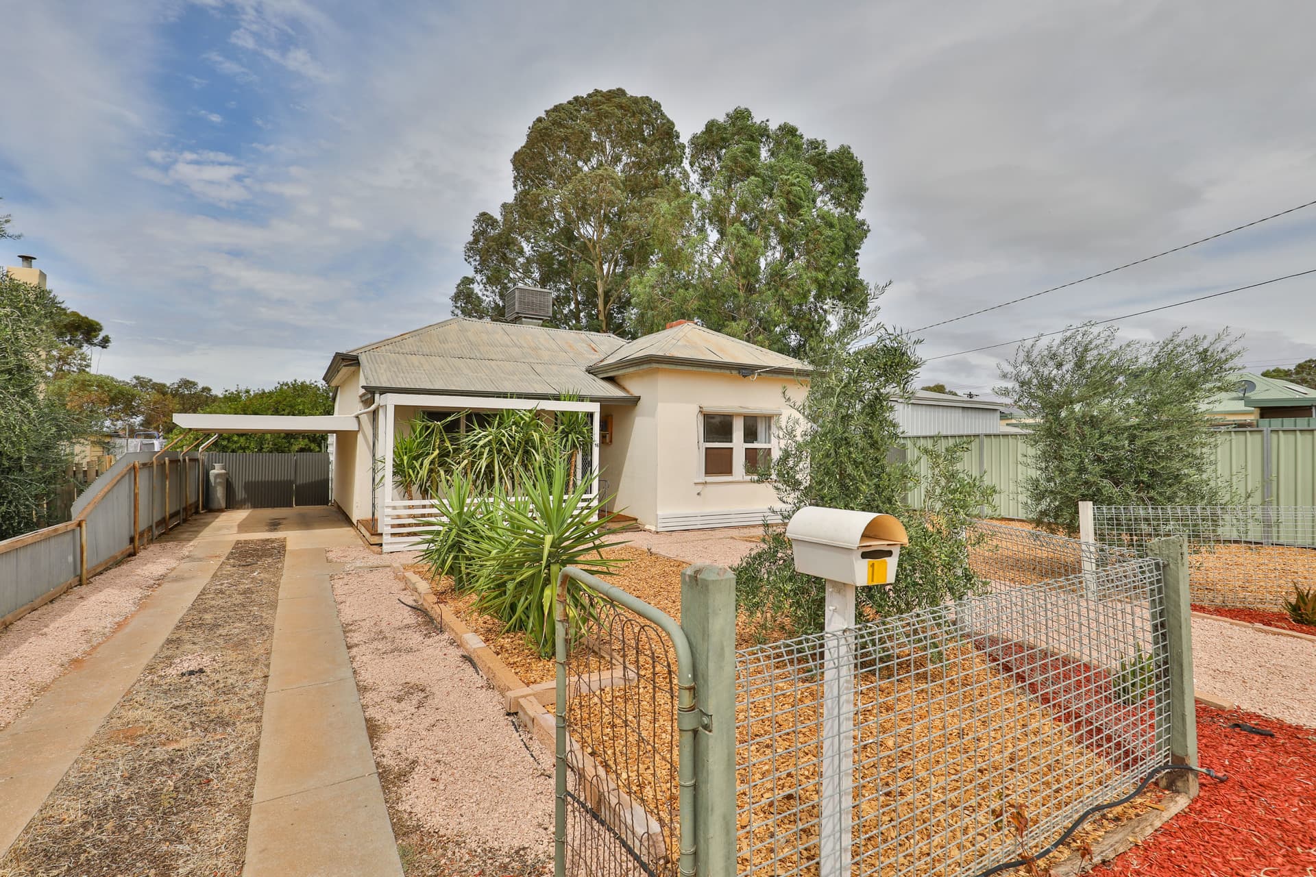 16 Dawn Avenue, Mildura, Mildura - Thumbnail 2