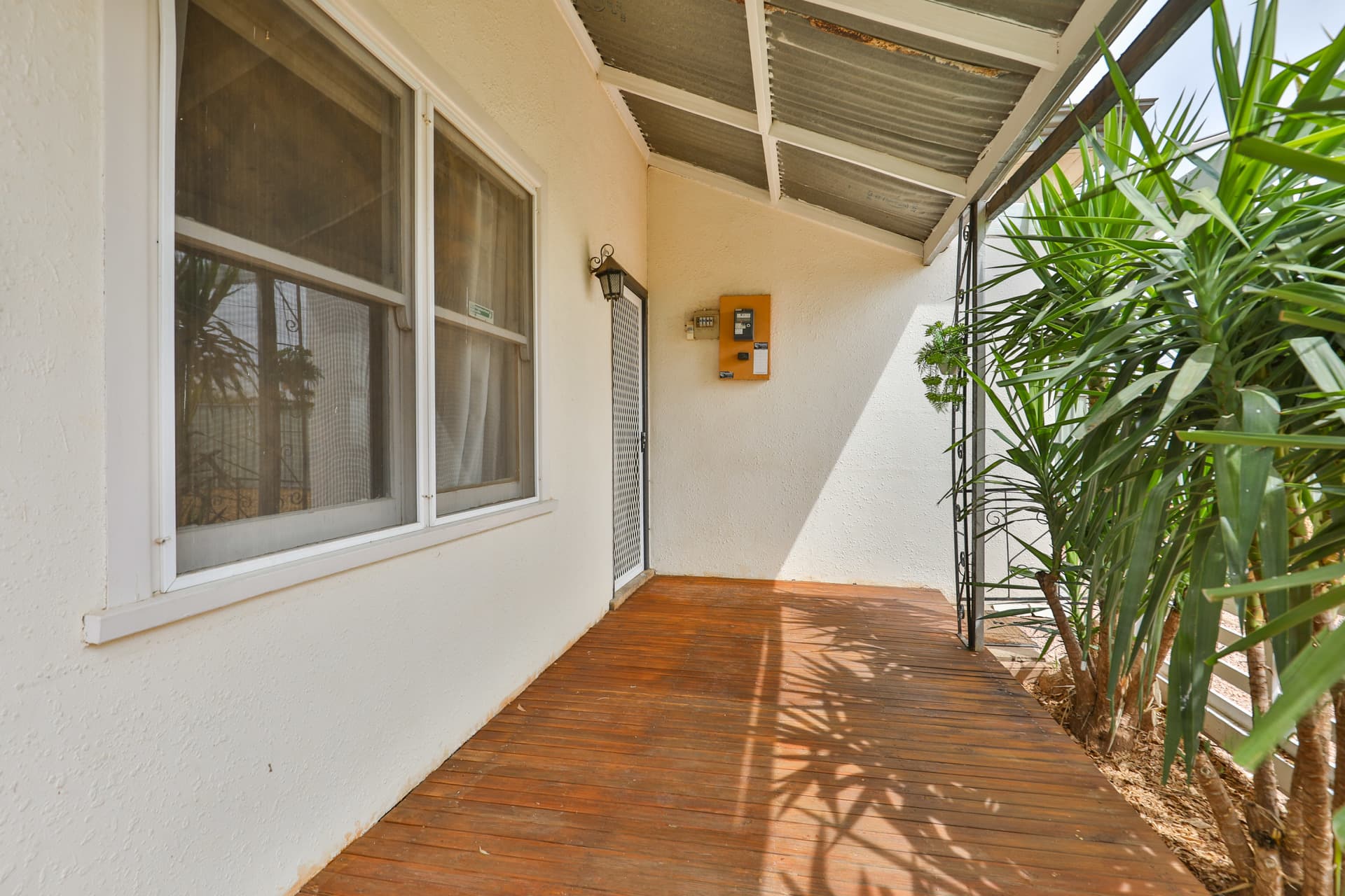 16 Dawn Avenue, Mildura, Mildura - Thumbnail 3