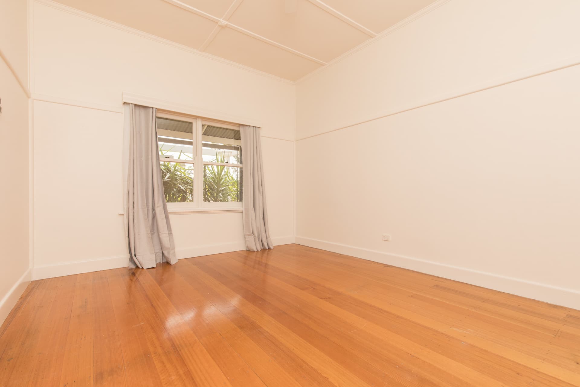 16 Dawn Avenue, Mildura, Mildura - Thumbnail 4
