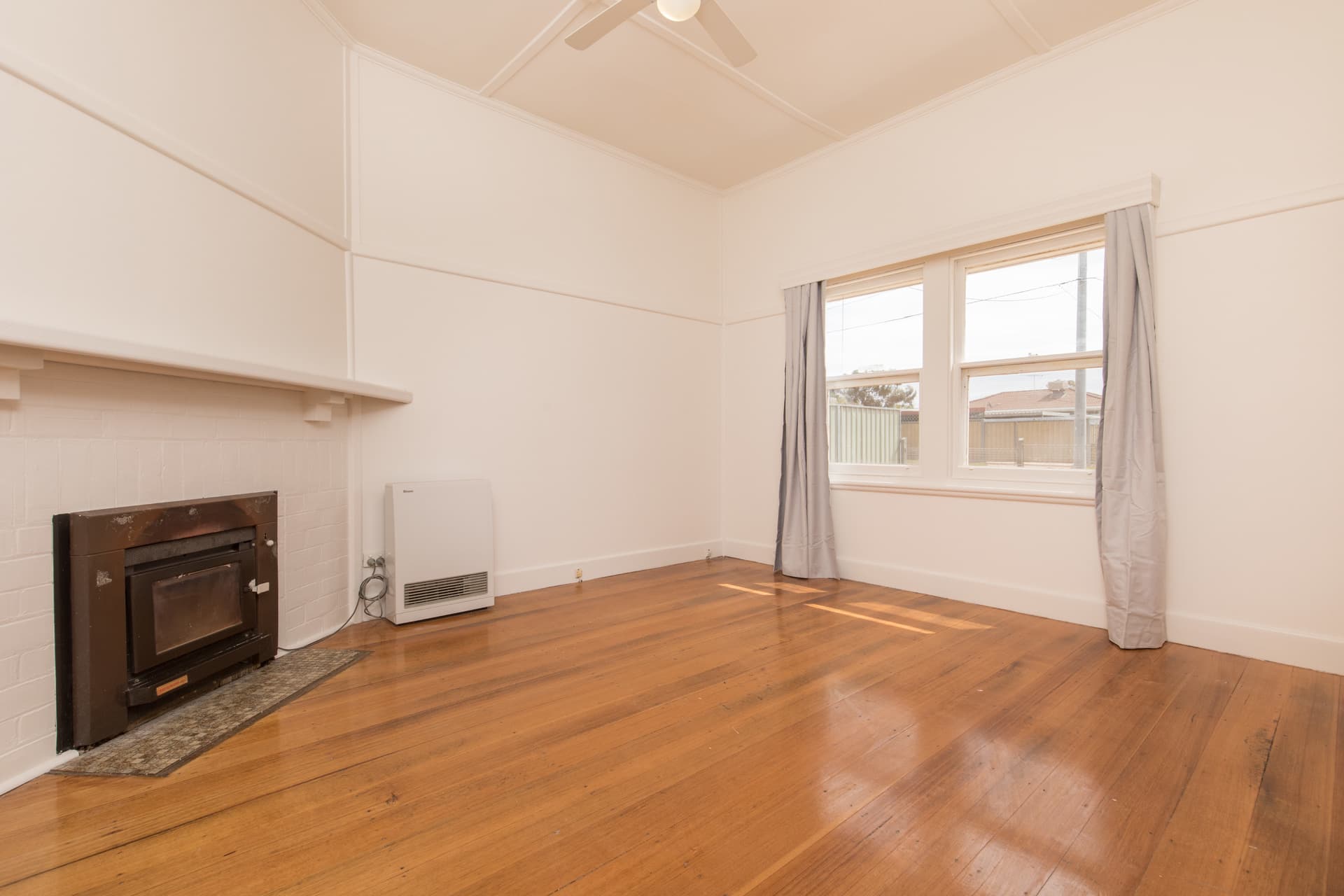 16 Dawn Avenue, Mildura, Mildura - Thumbnail 5