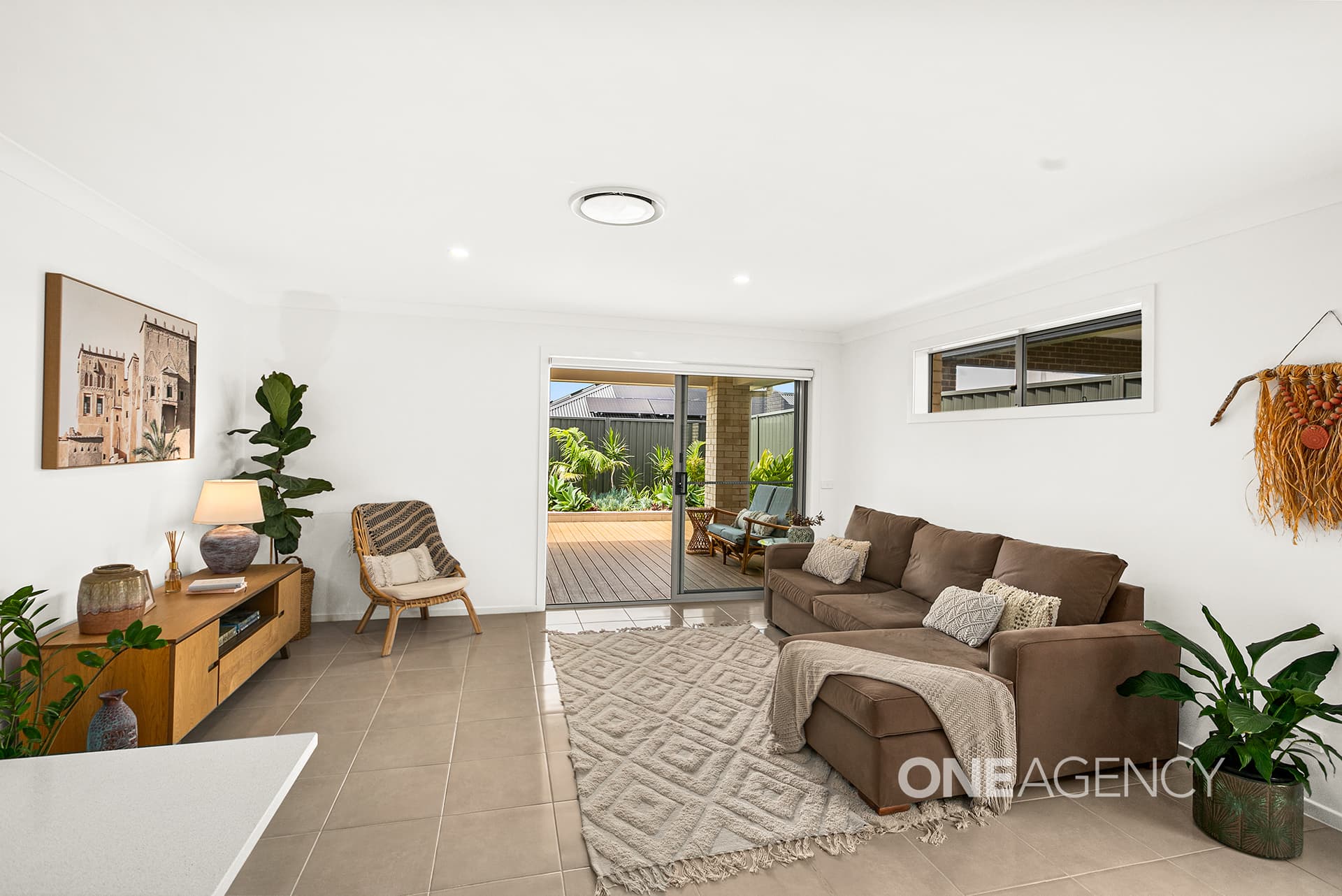 11 Pony Drive, Calderwood, Calderwood - Thumbnail 5