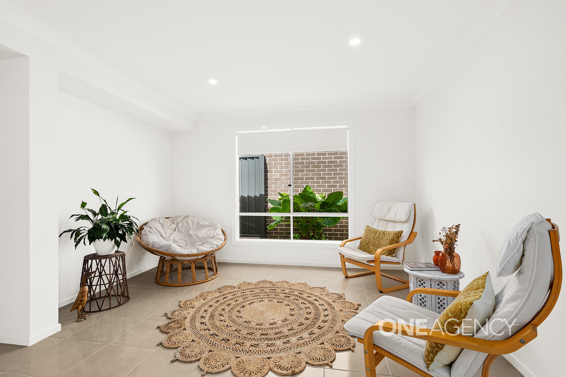 11 Pony Drive, Calderwood, Calderwood - Thumbnail 6