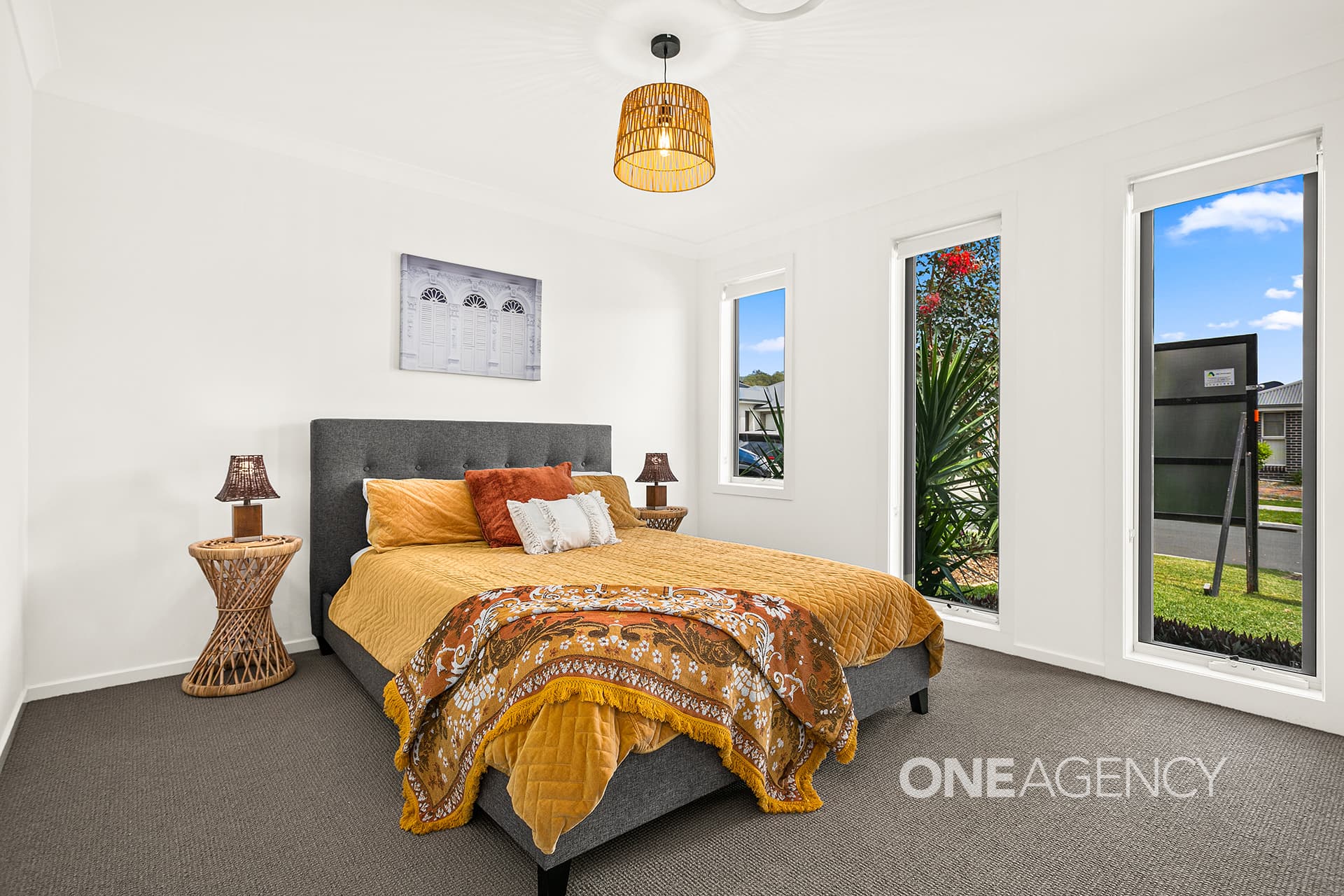 11 Pony Drive, Calderwood, Calderwood - Thumbnail 8