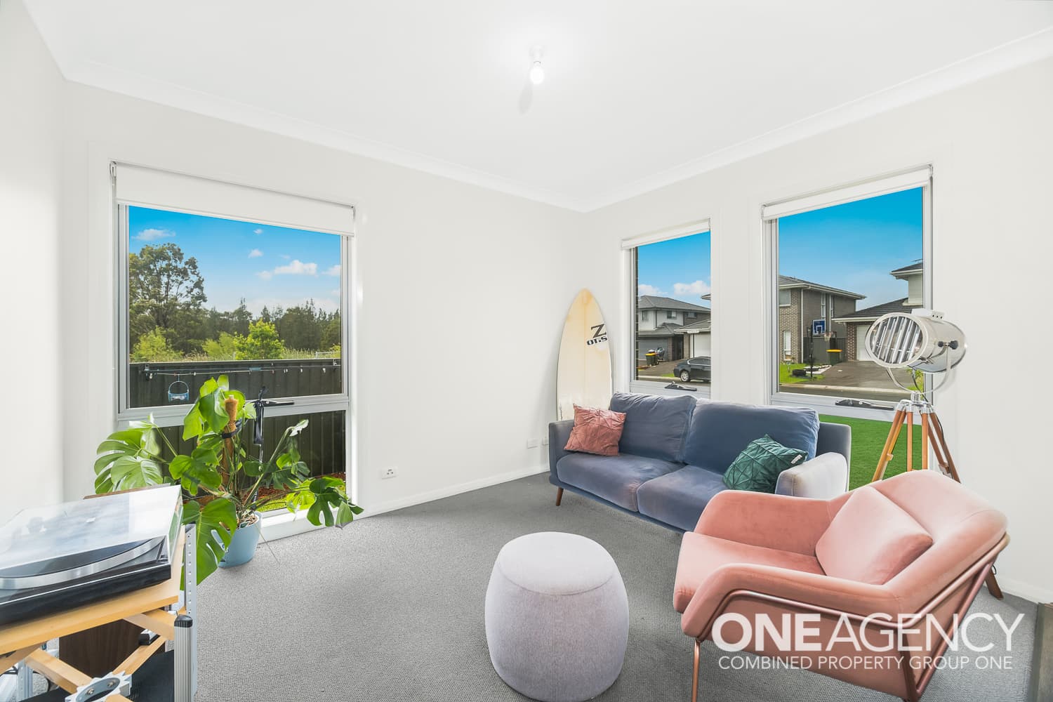 7 Highbury Street, Schofields, Schofields - Thumbnail 2