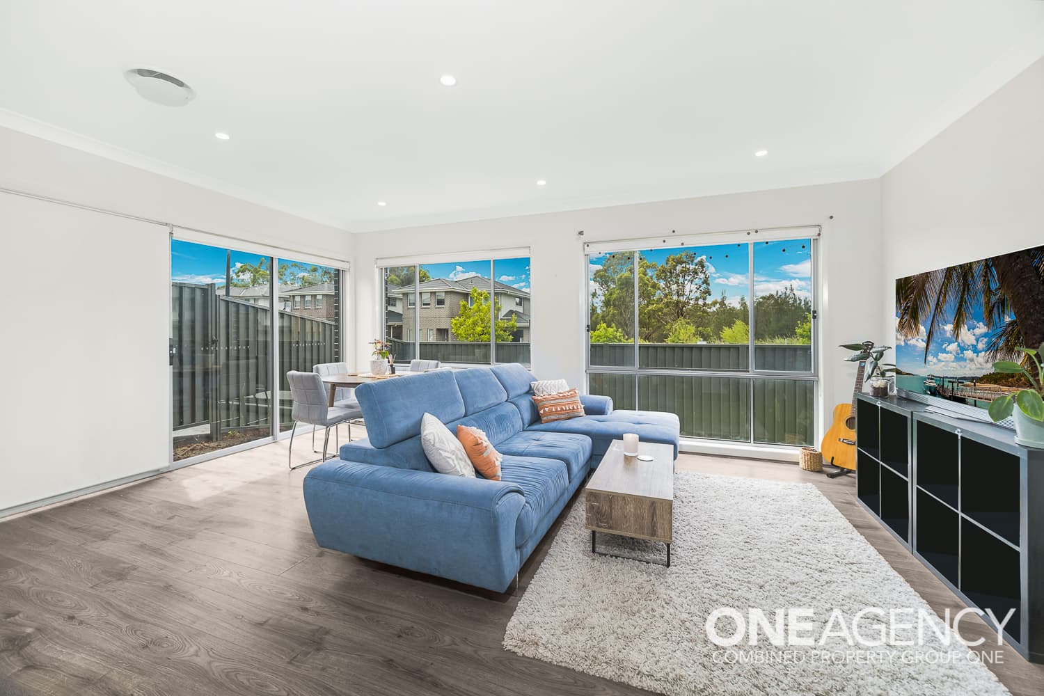 7 Highbury Street, Schofields, Schofields - Thumbnail 3