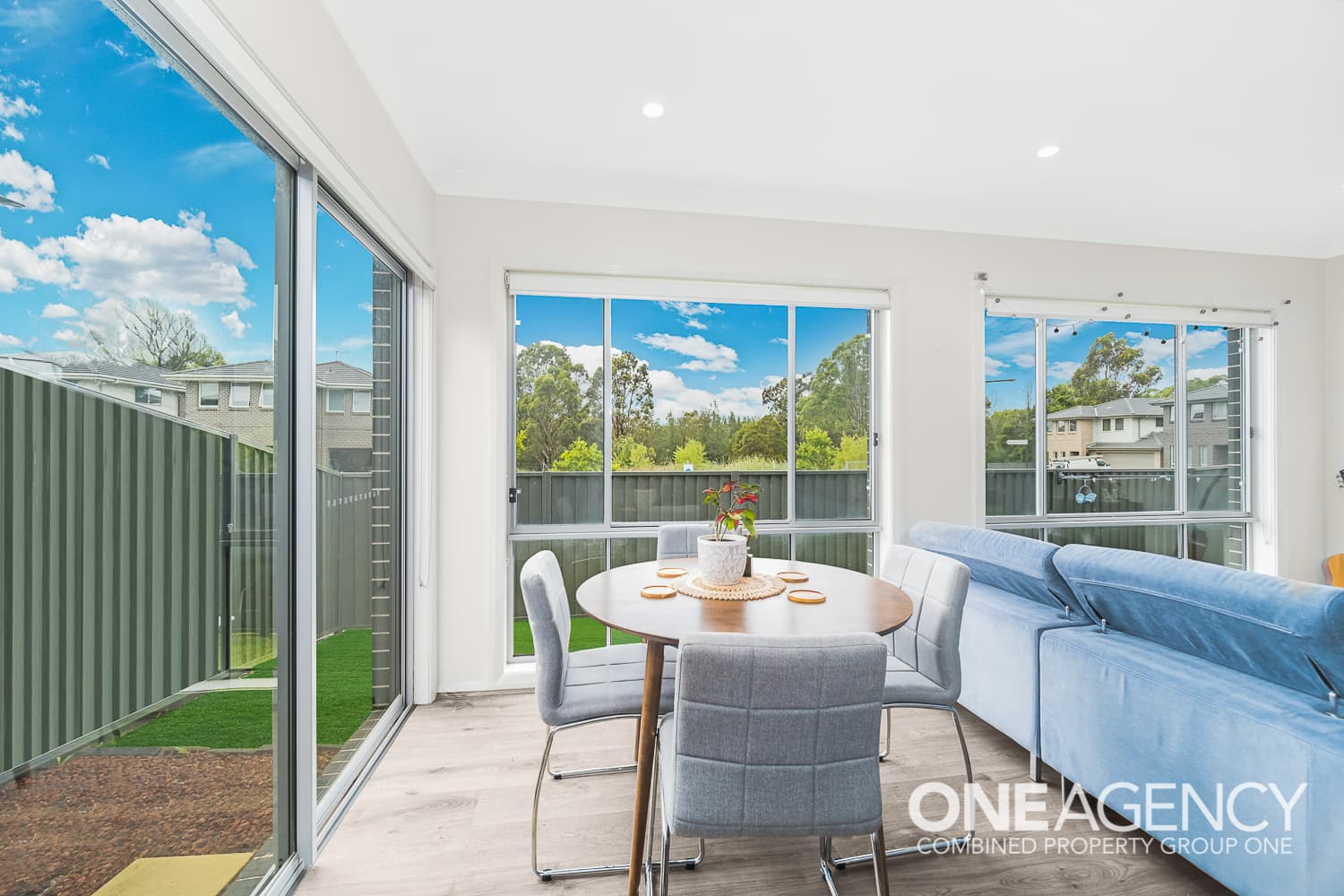 7 Highbury Street, Schofields, Schofields - Thumbnail 4
