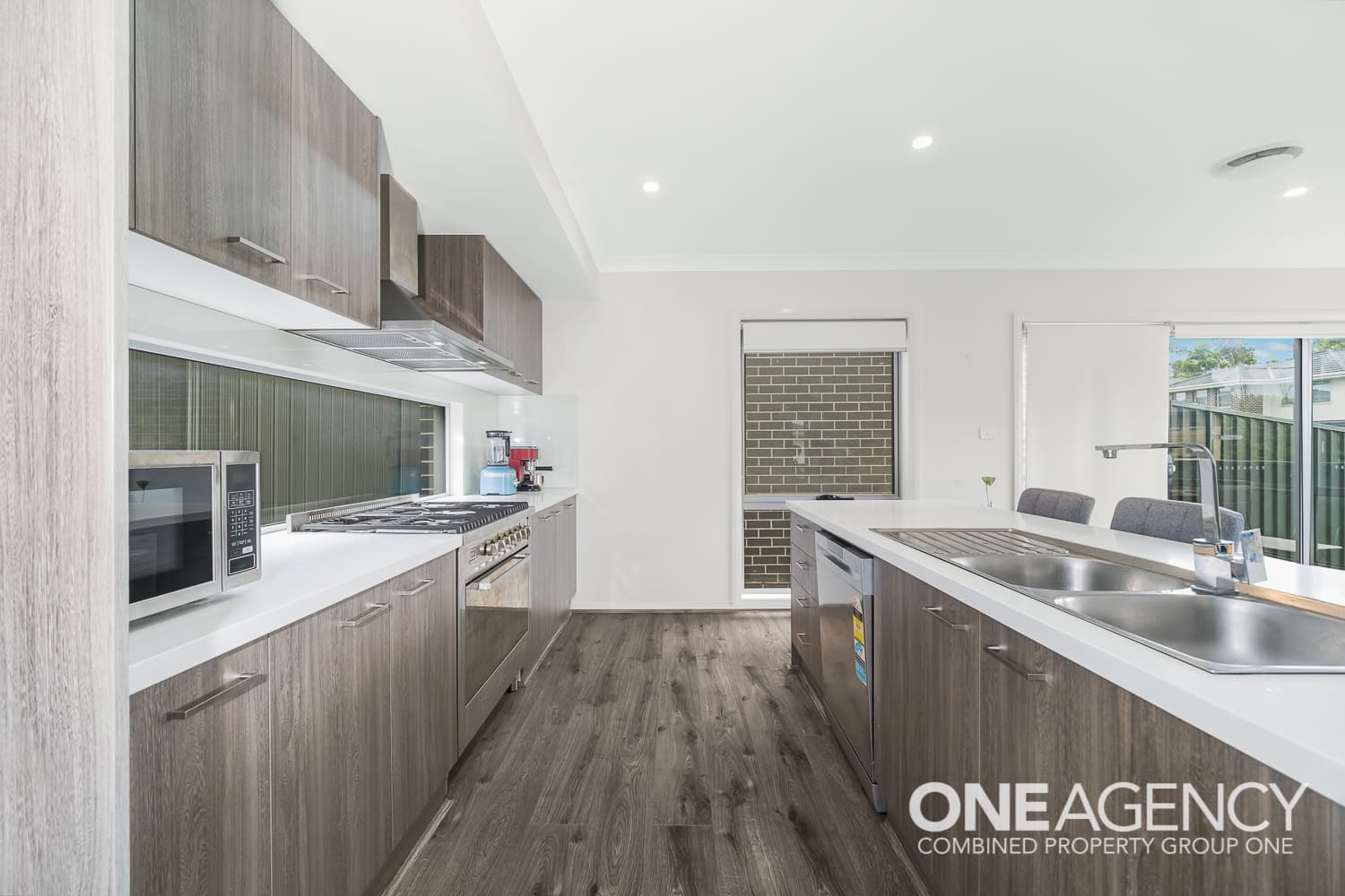 7 Highbury Street, Schofields, Schofields - Thumbnail 5