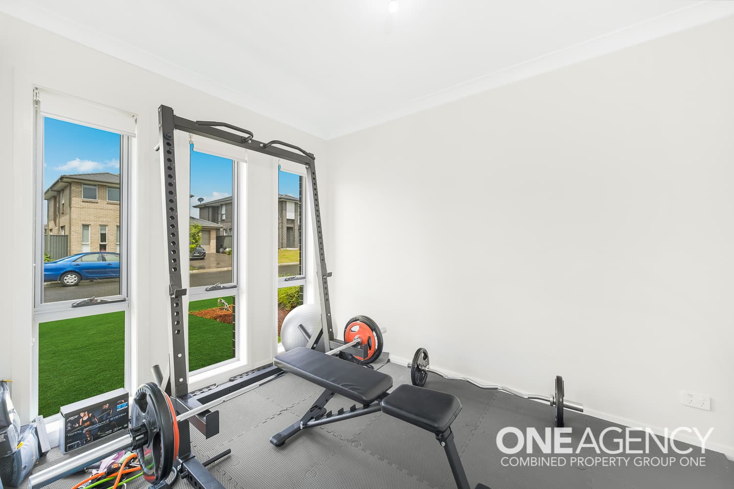 7 Highbury Street, Schofields, Schofields - Thumbnail 6