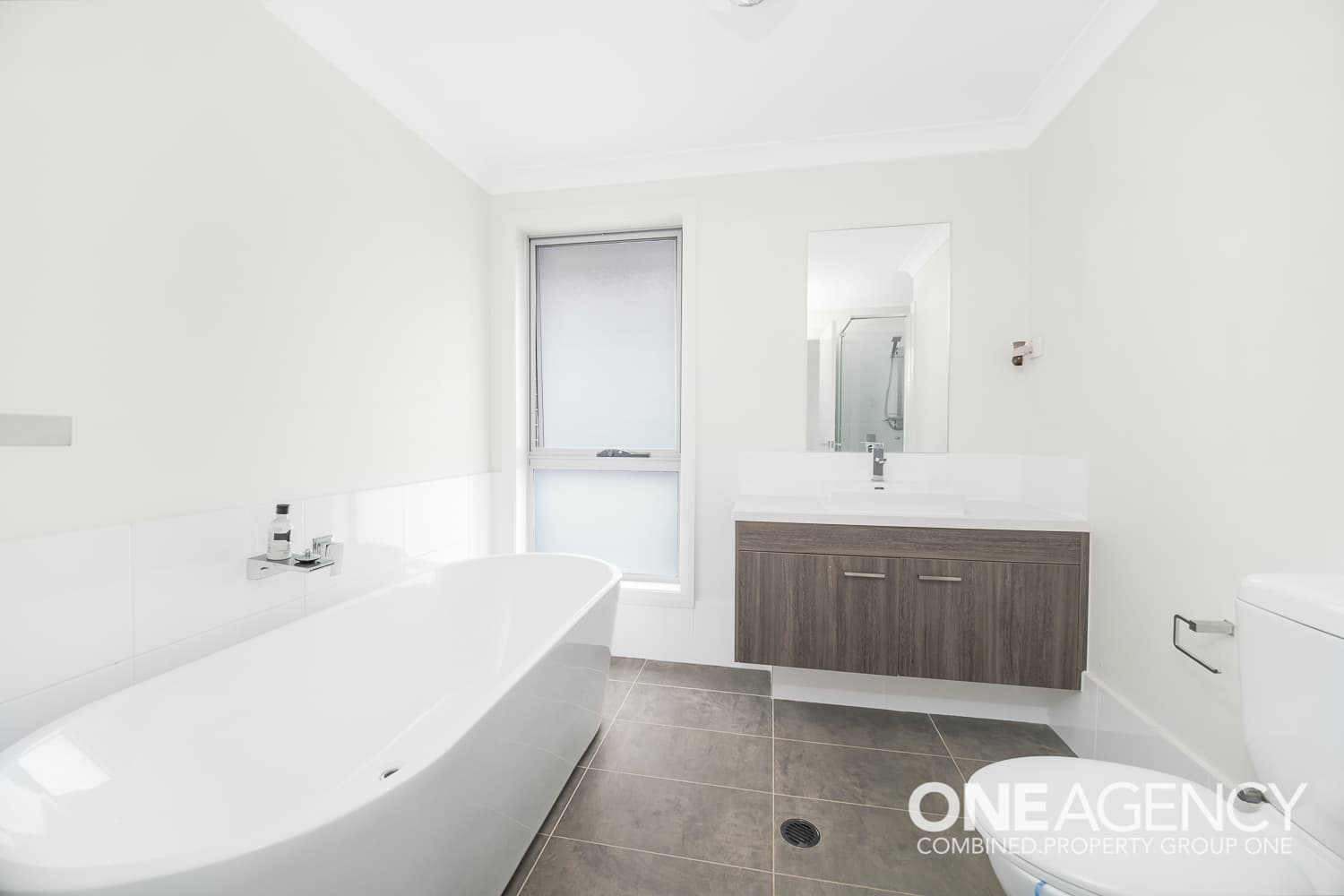 7 Highbury Street, Schofields, Schofields - Thumbnail 7
