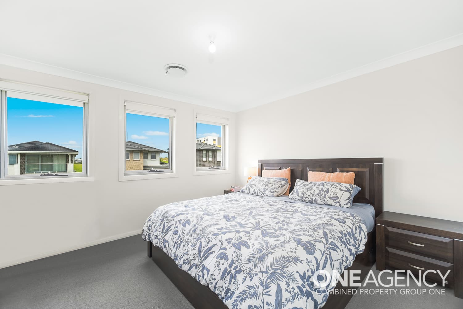7 Highbury Street, Schofields, Schofields - Thumbnail 8