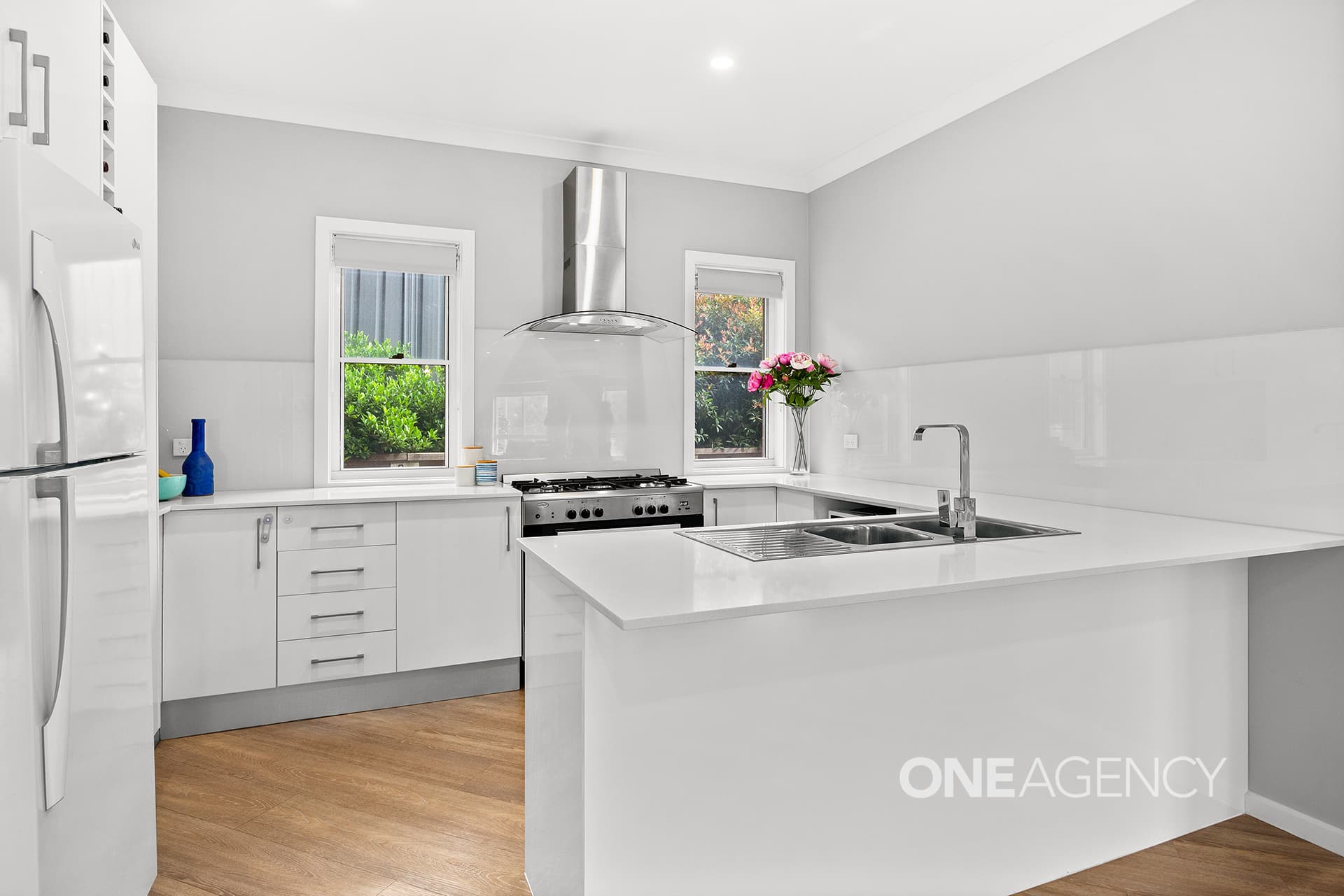 253 Bong Bong Road, Horsley, Horsley - Thumbnail 2
