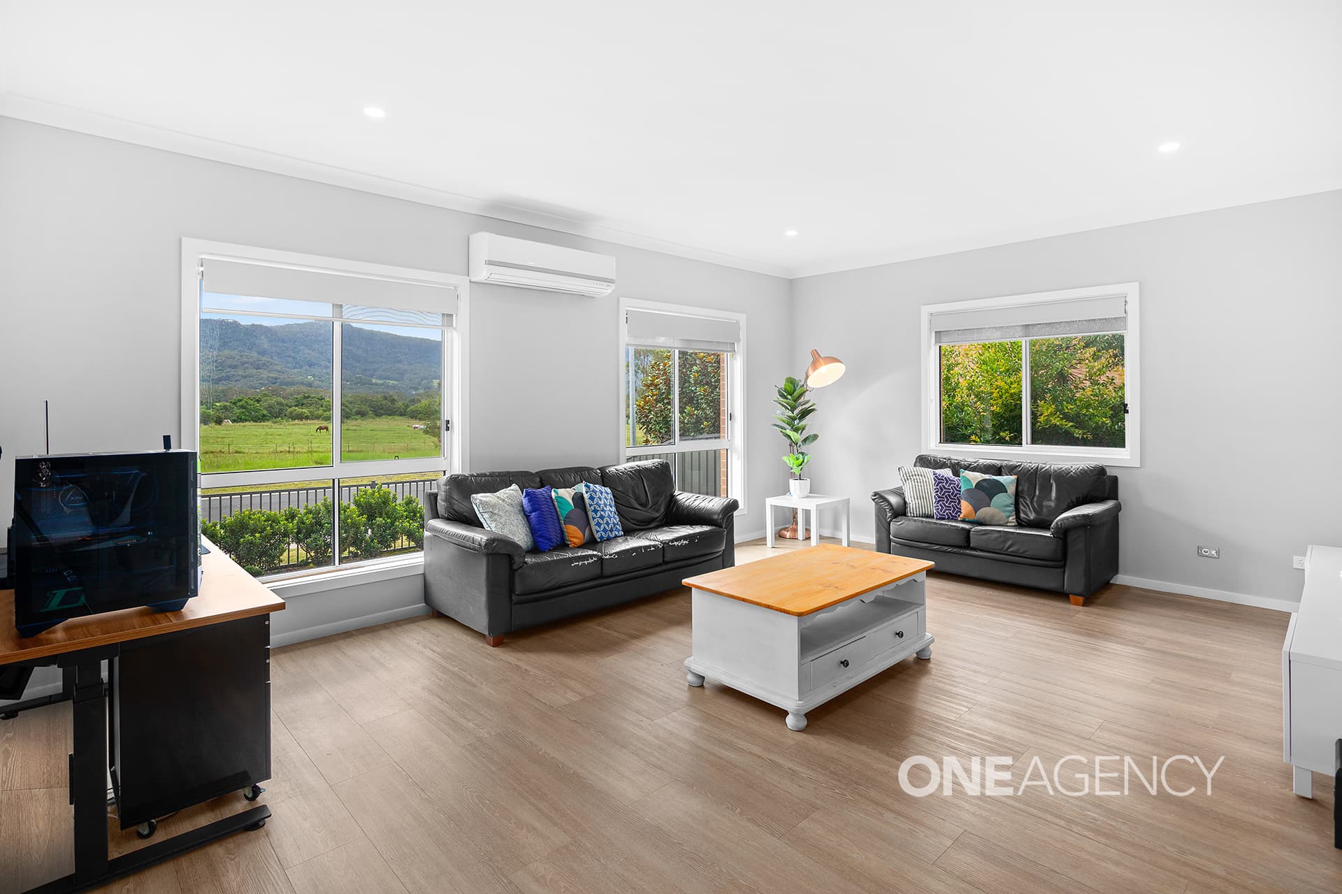 253 Bong Bong Road, Horsley, Horsley - Thumbnail 3