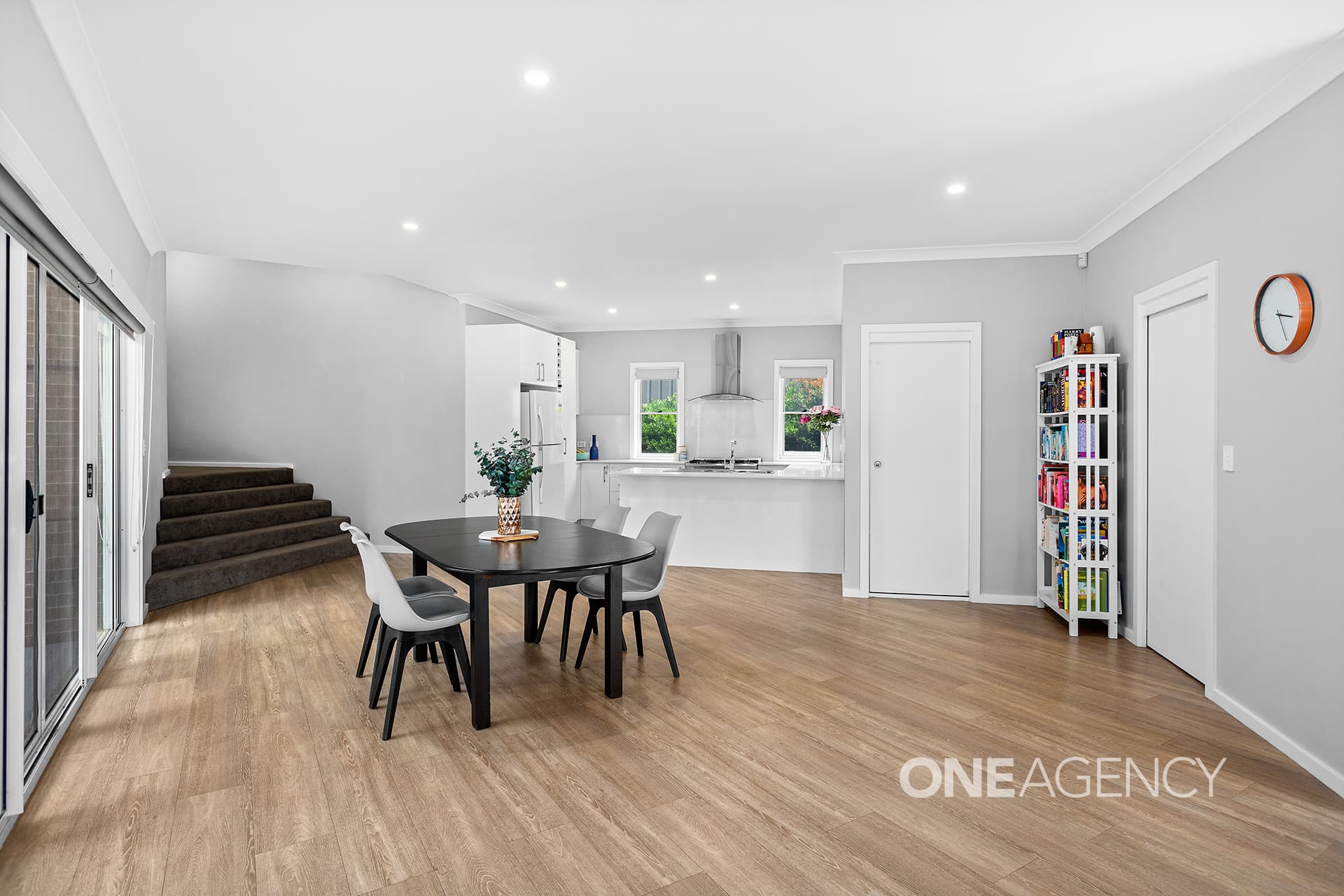 253 Bong Bong Road, Horsley, Horsley - Thumbnail 4