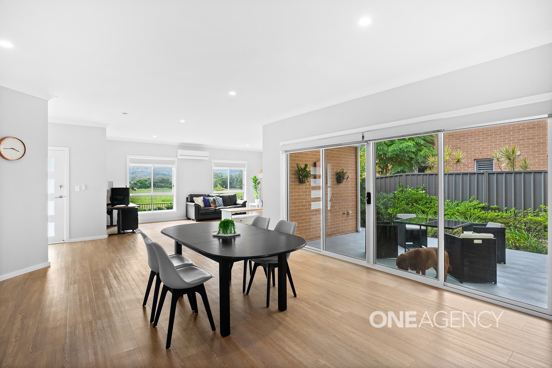253 Bong Bong Road, Horsley, Horsley - Thumbnail 5