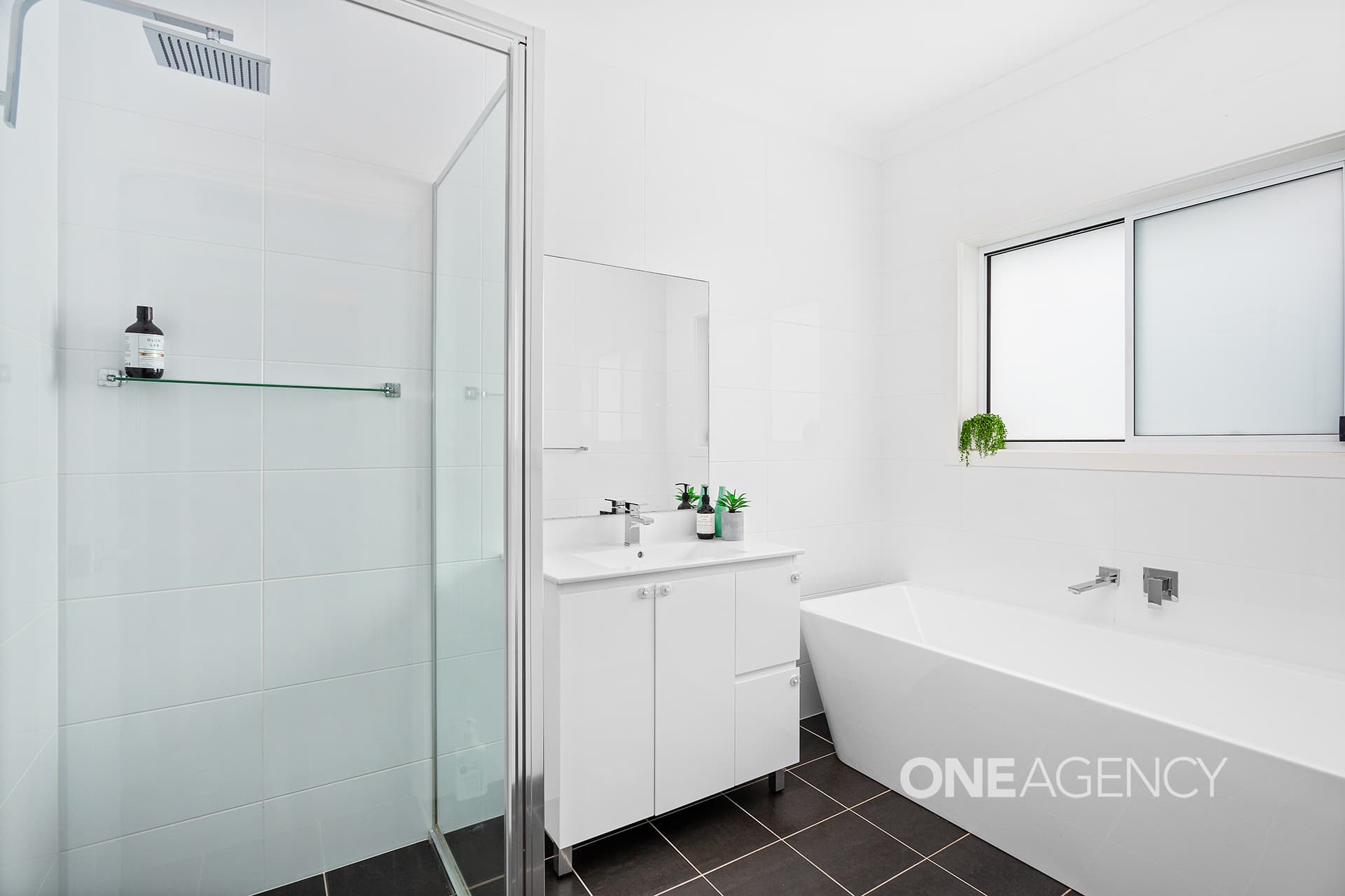253 Bong Bong Road, Horsley, Horsley - Thumbnail 6