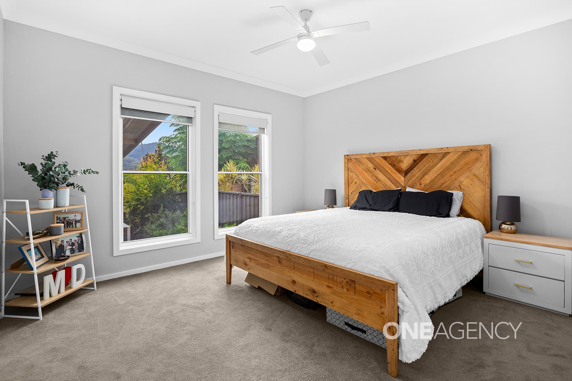 253 Bong Bong Road, Horsley, Horsley - Thumbnail 7