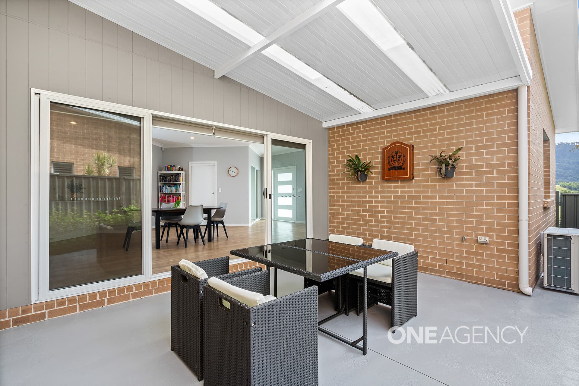 253 Bong Bong Road, Horsley, Horsley - Thumbnail 8