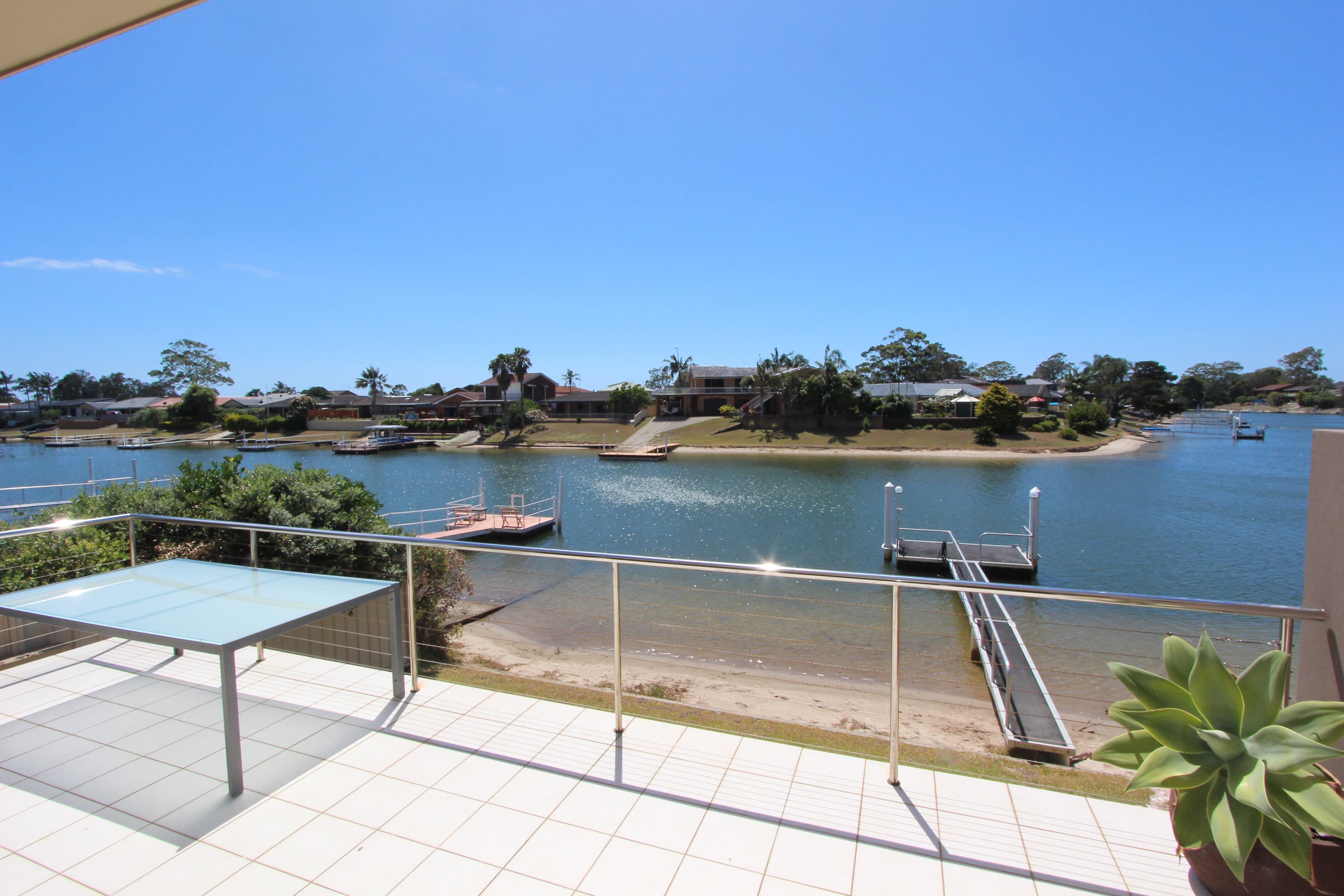2/34 Hibbard Drive, Port Macquarie, Port Macquarie - Thumbnail 3