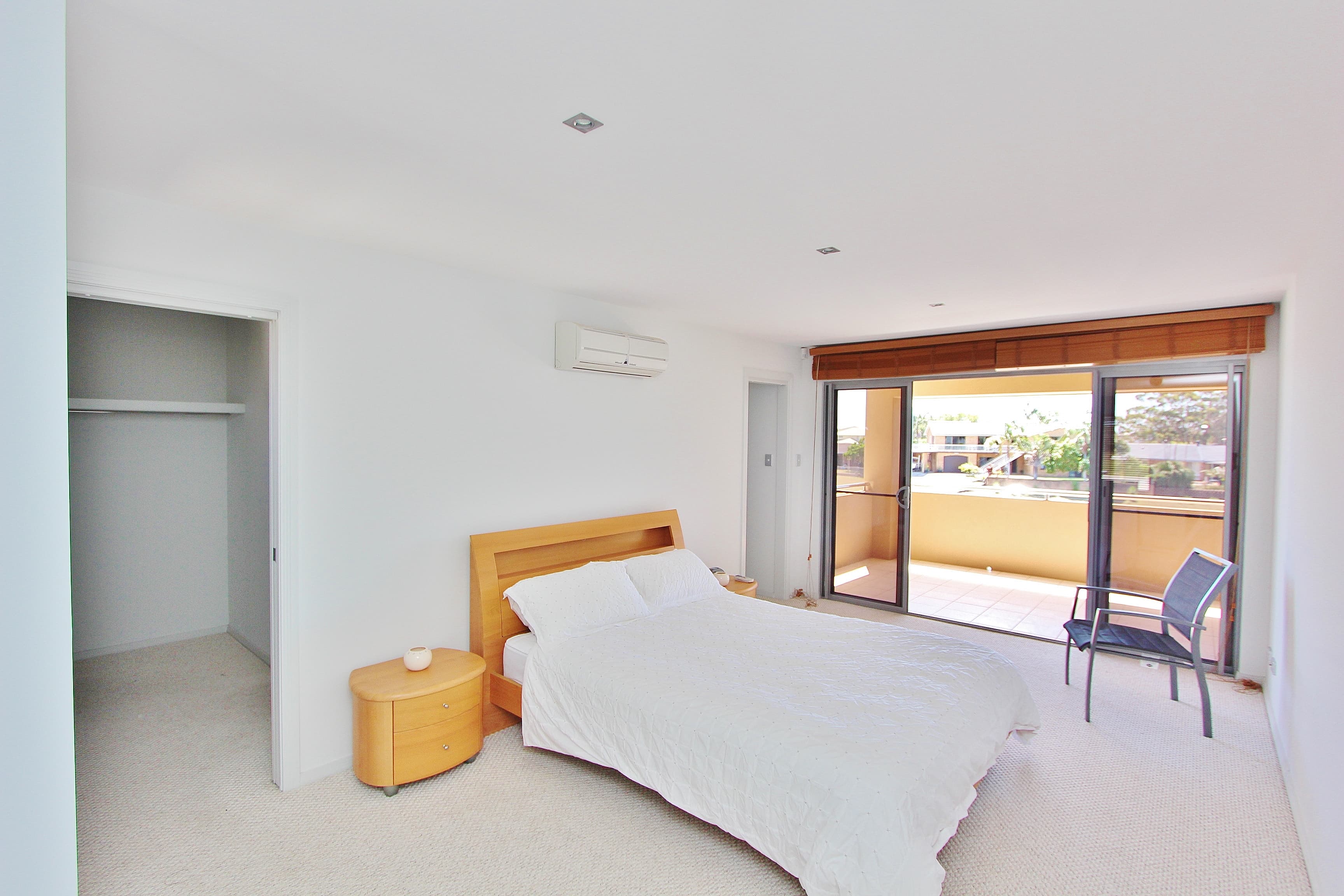 2/34 Hibbard Drive, Port Macquarie, Port Macquarie - Thumbnail 6