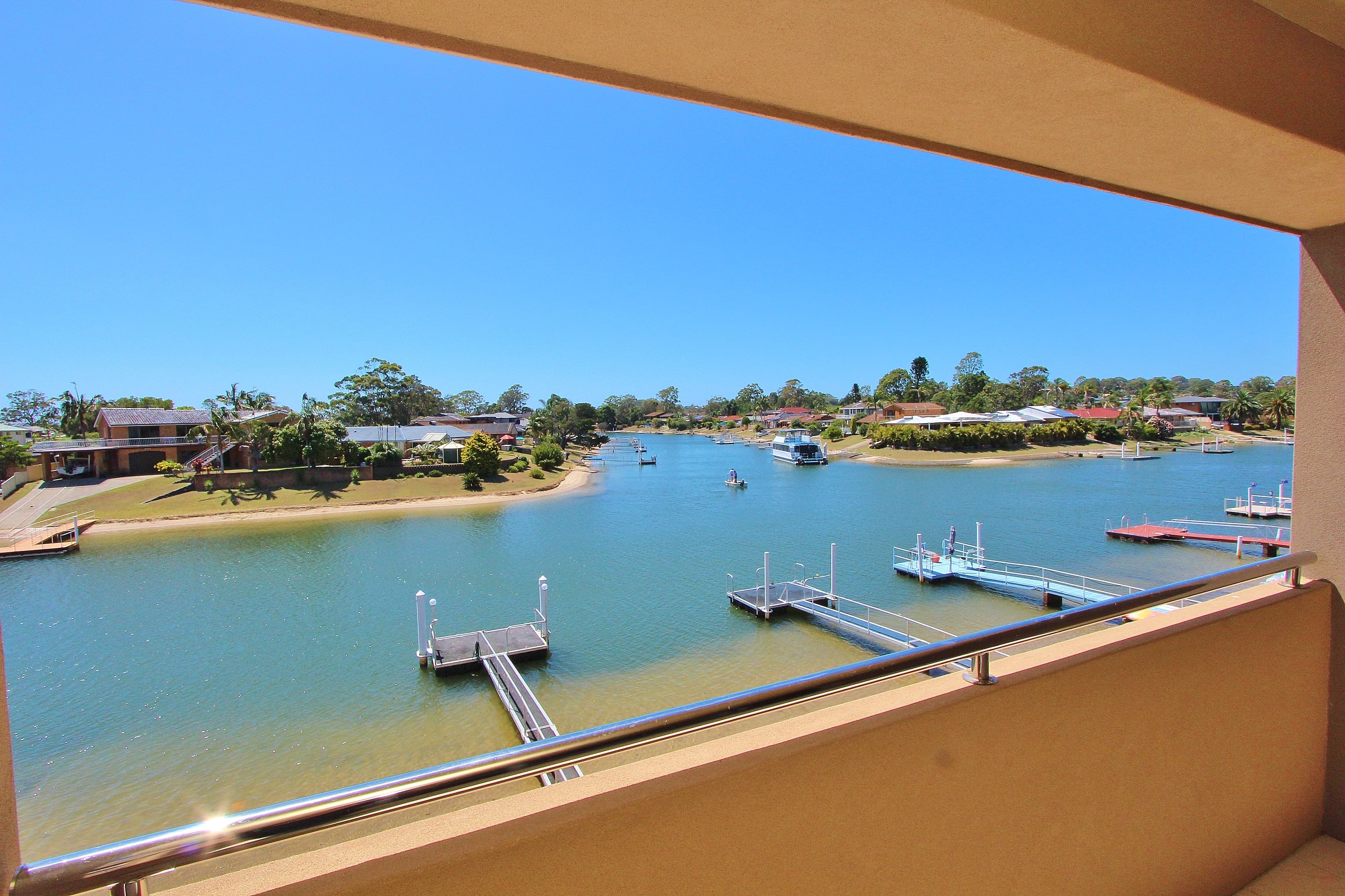 2/34 Hibbard Drive, Port Macquarie, Port Macquarie - Thumbnail 7
