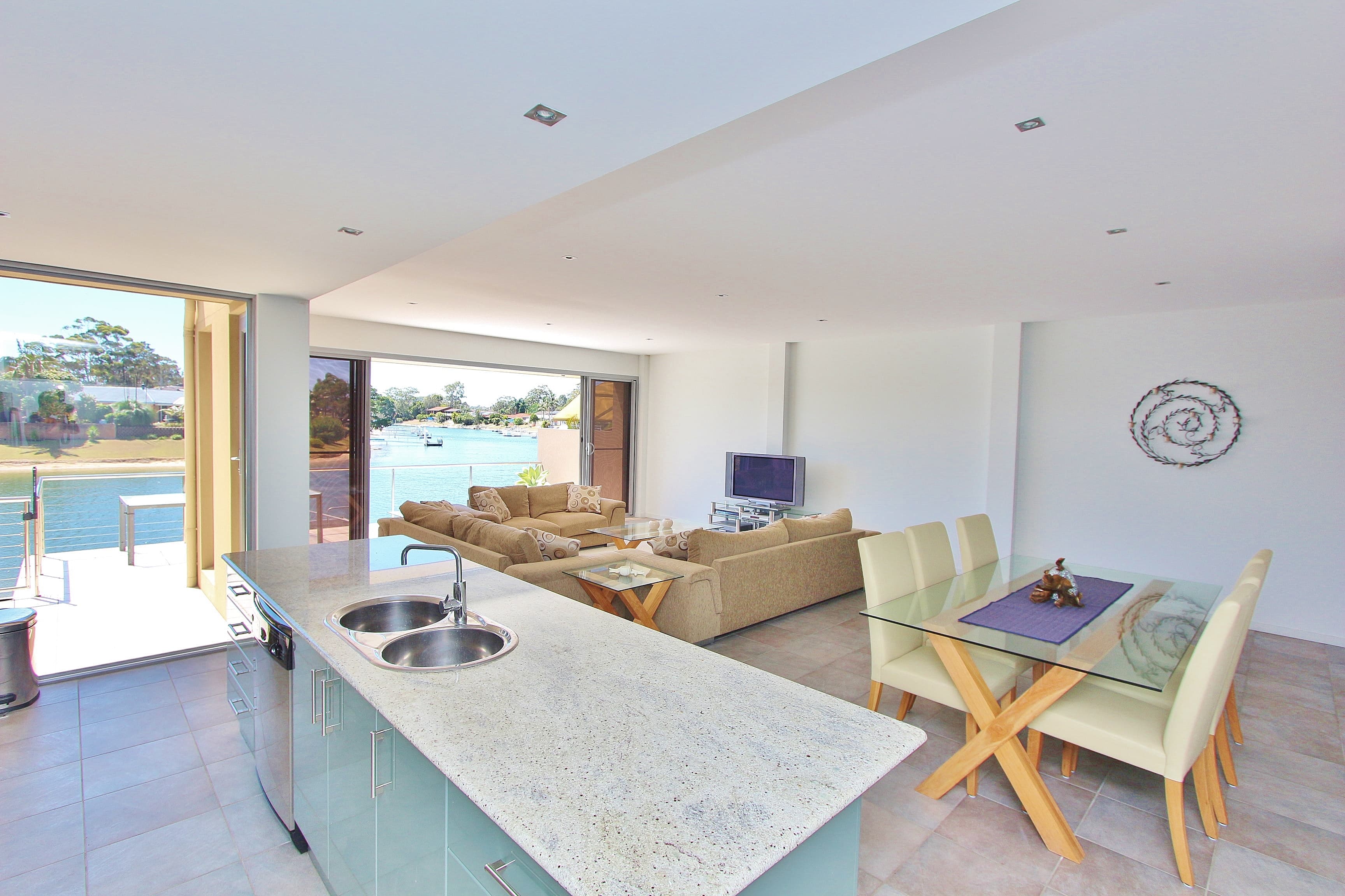 2/34 Hibbard Drive, Port Macquarie, Port Macquarie - Thumbnail 4