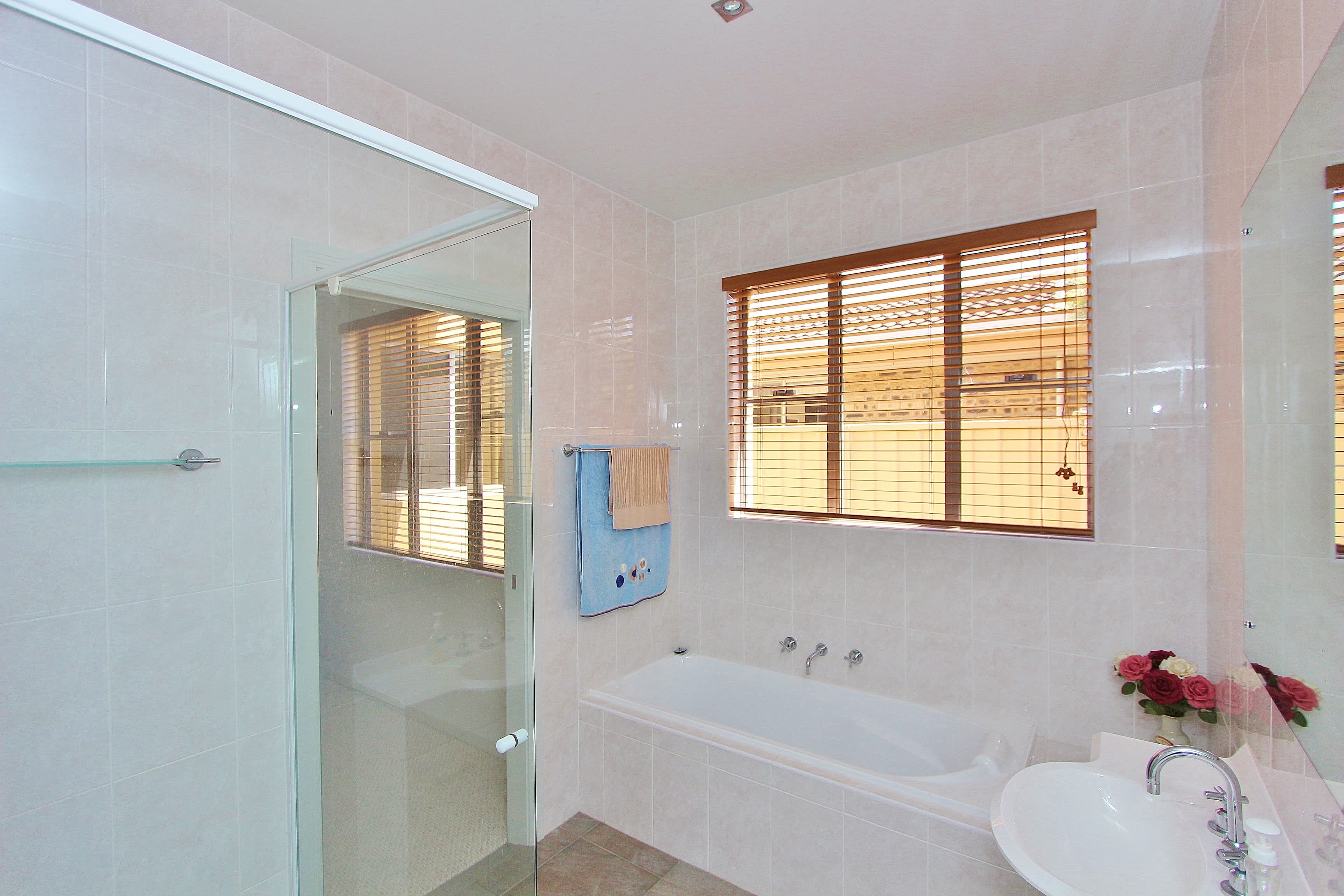 2/34 Hibbard Drive, Port Macquarie, Port Macquarie - Thumbnail 8