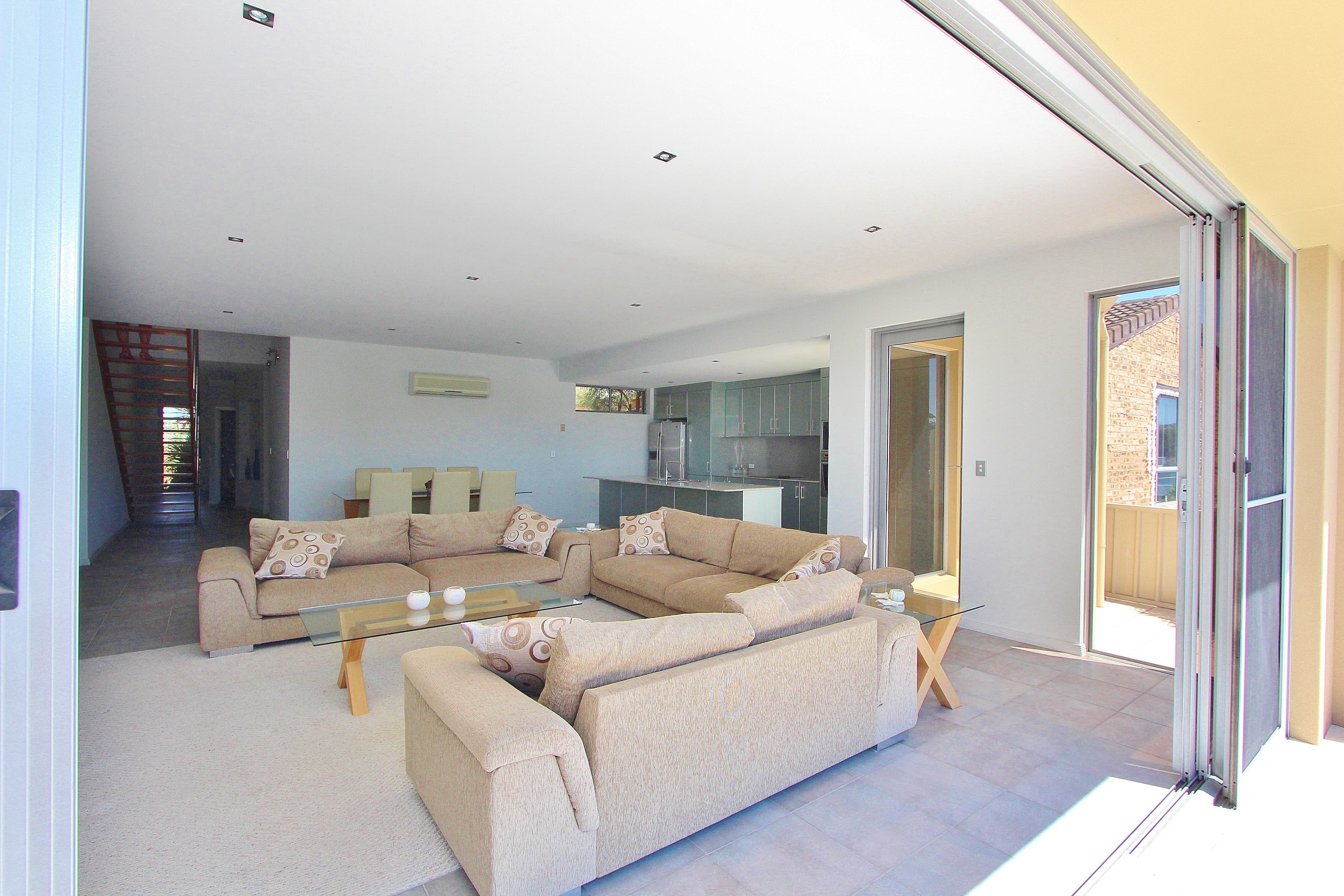 2/34 Hibbard Drive, Port Macquarie, Port Macquarie - Thumbnail 5