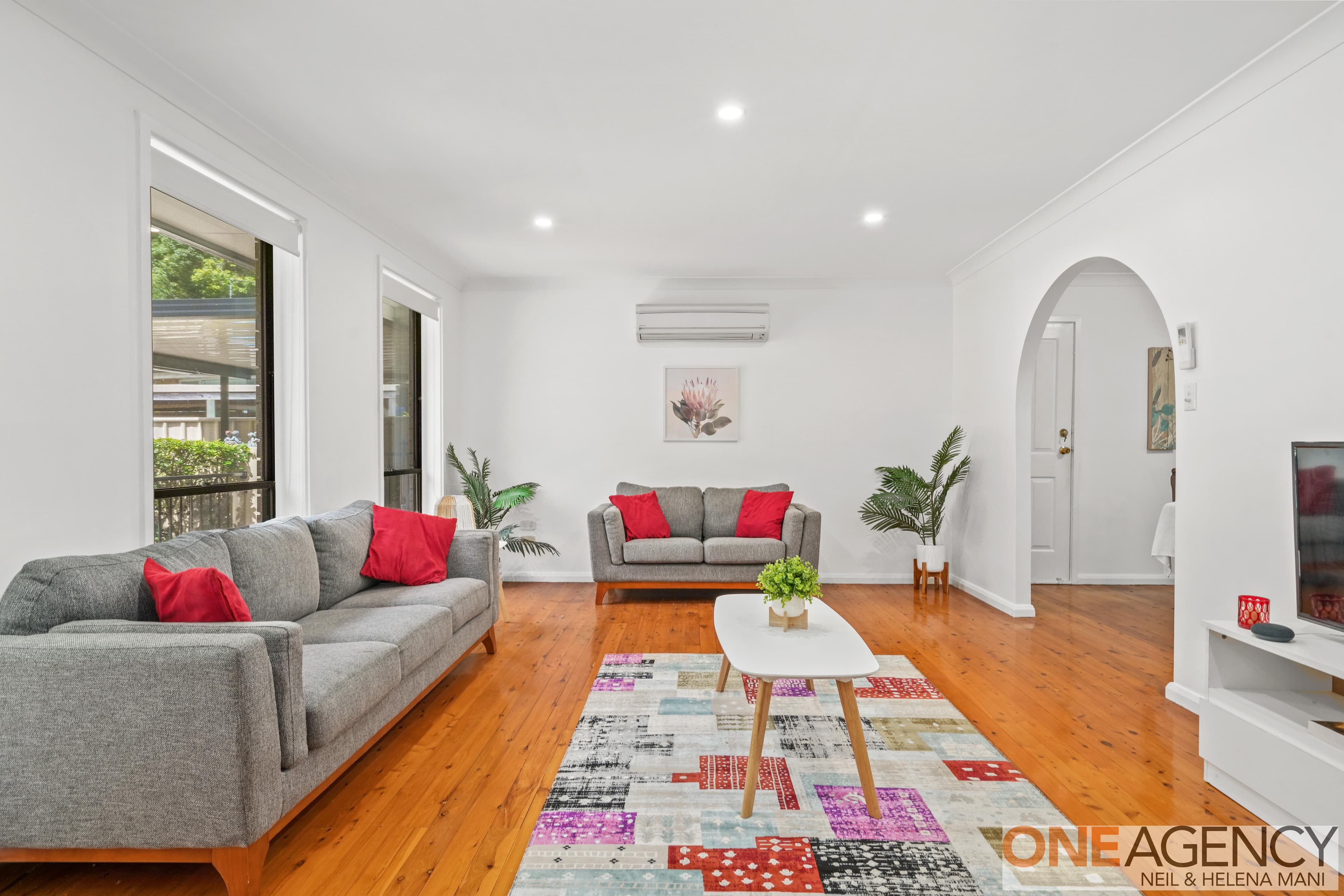 13 Yuroka Close, North Gosford, North Gosford - Thumbnail 3