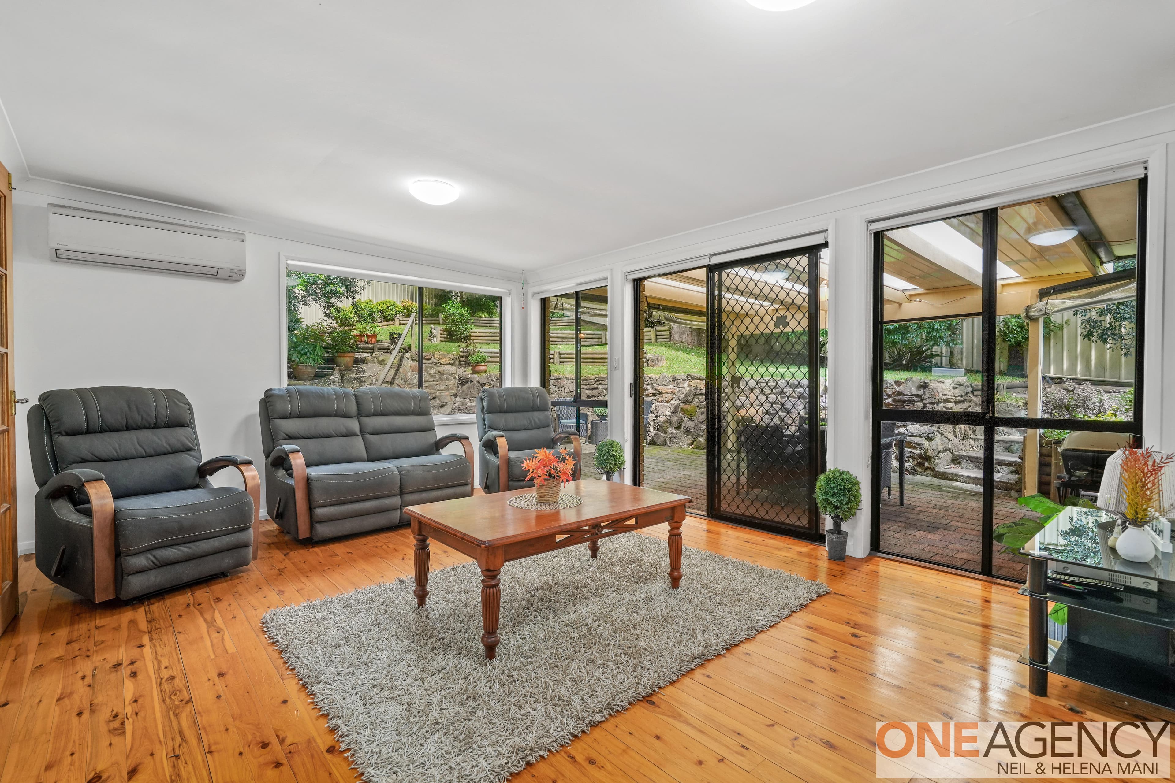 13 Yuroka Close, North Gosford, North Gosford - Thumbnail 4