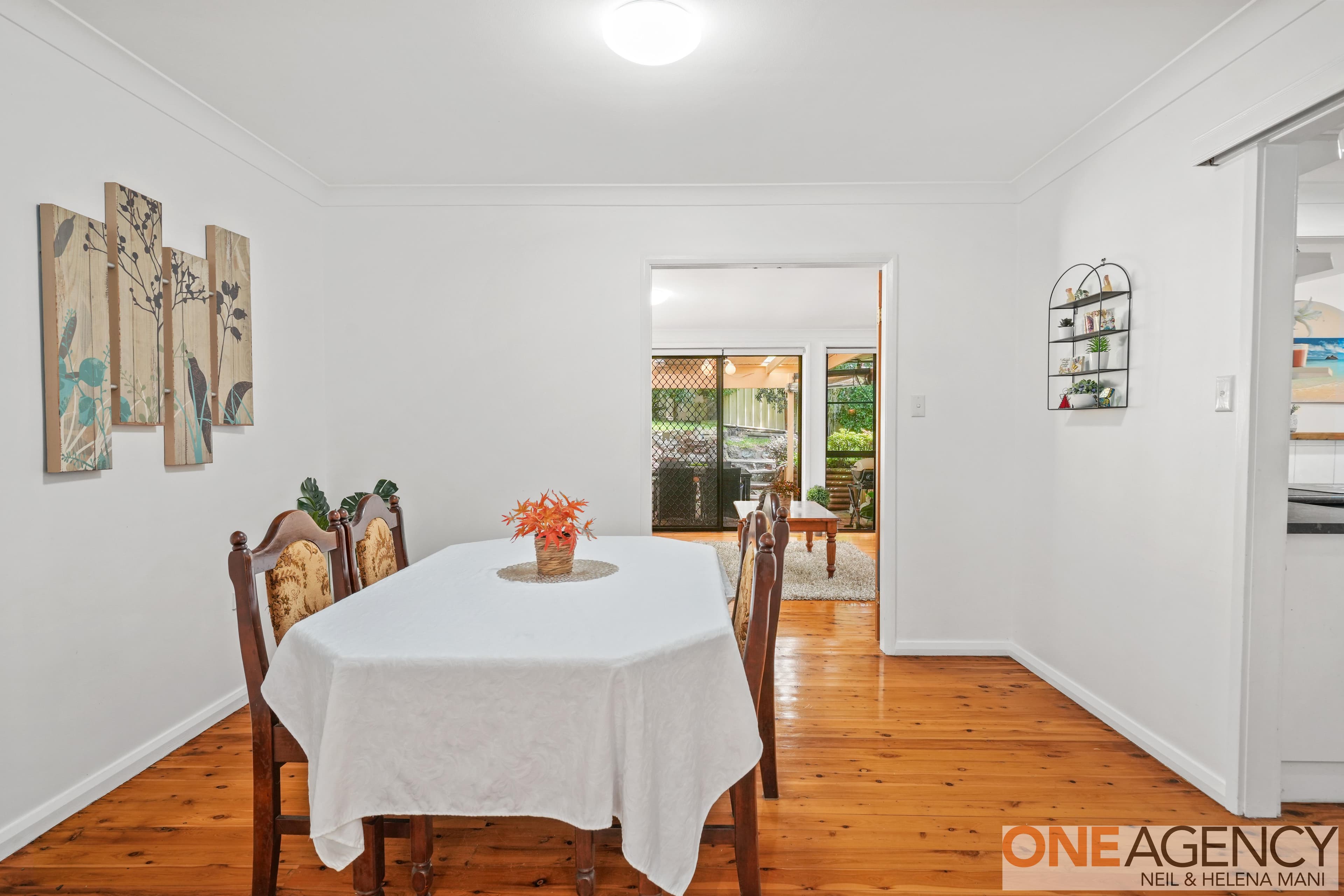 13 Yuroka Close, North Gosford, North Gosford - Thumbnail 5