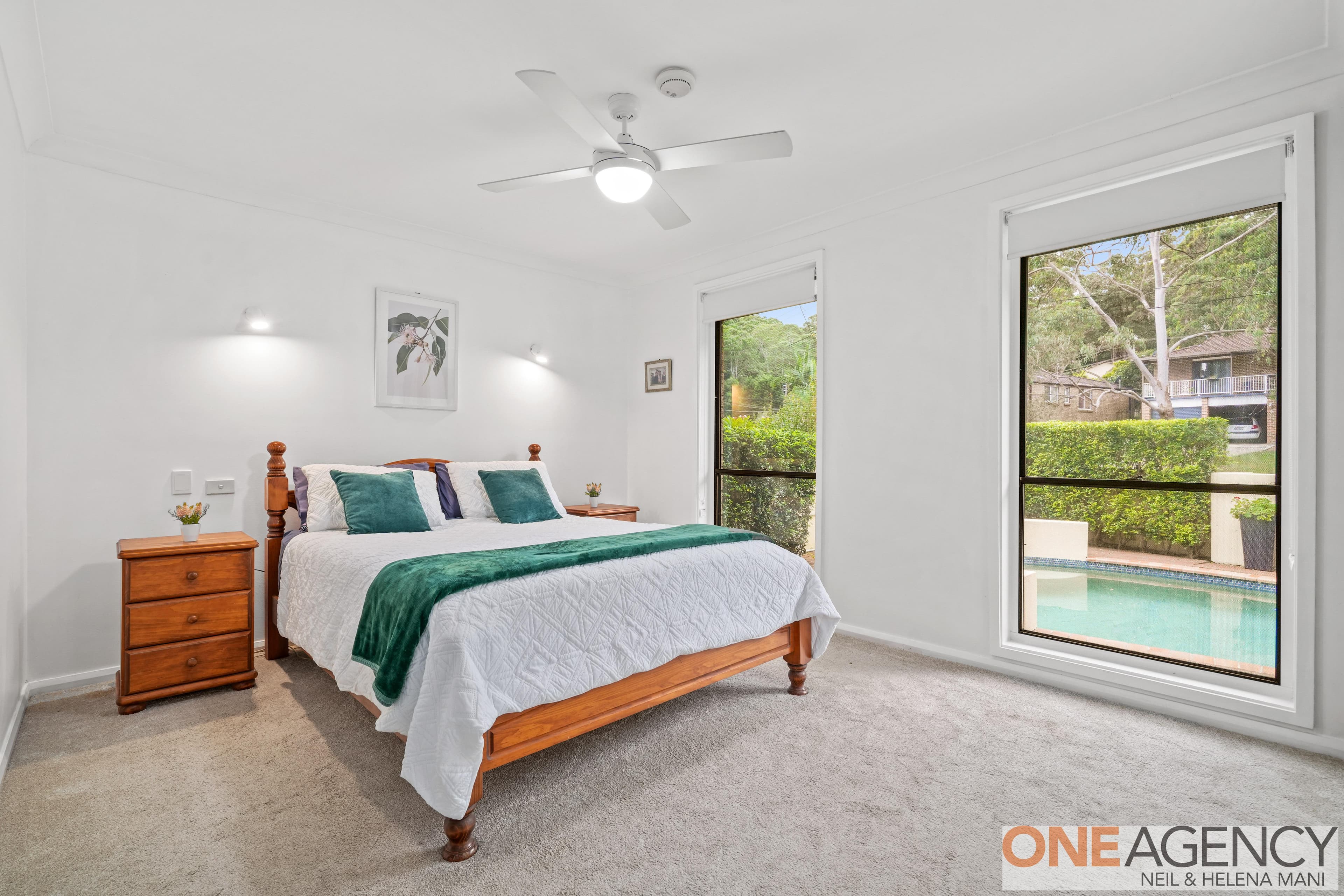 13 Yuroka Close, North Gosford, North Gosford - Thumbnail 7