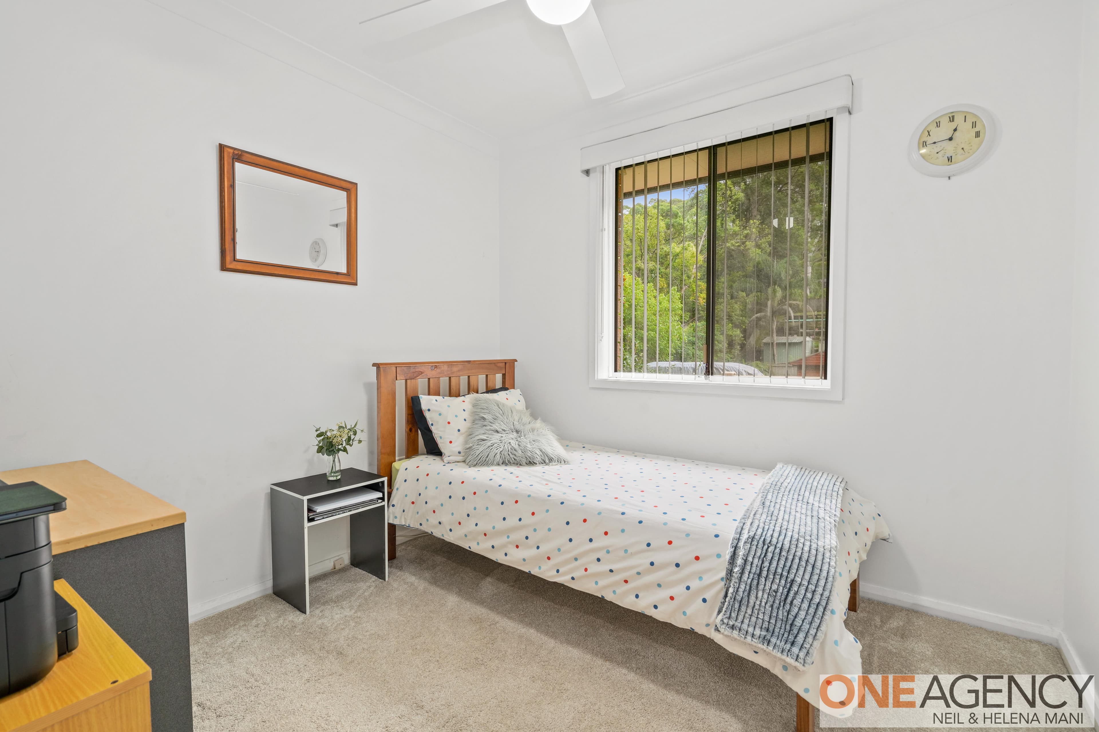 13 Yuroka Close, North Gosford, North Gosford - Thumbnail 8