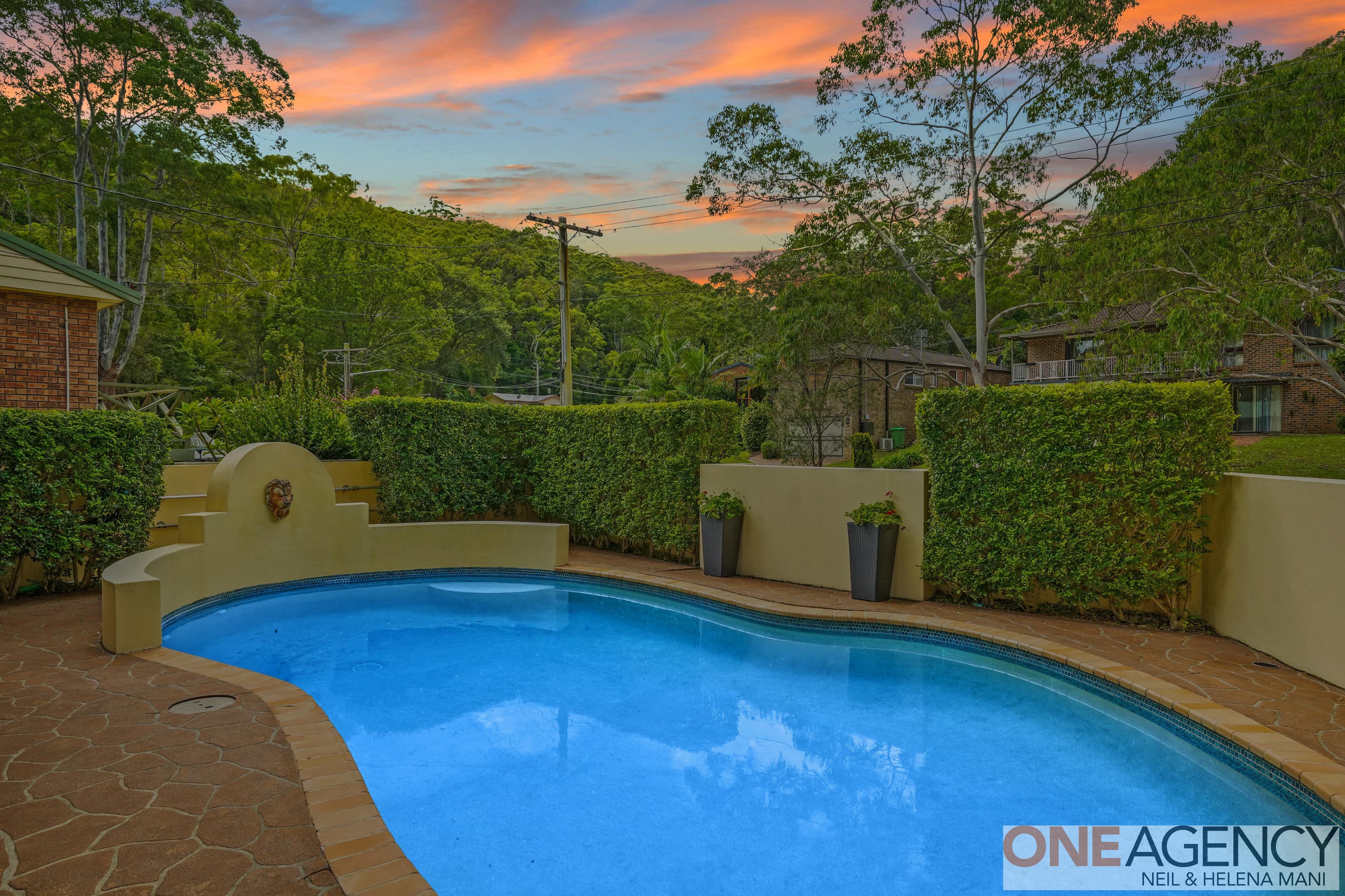 13 Yuroka Close, North Gosford, North Gosford - Image 1