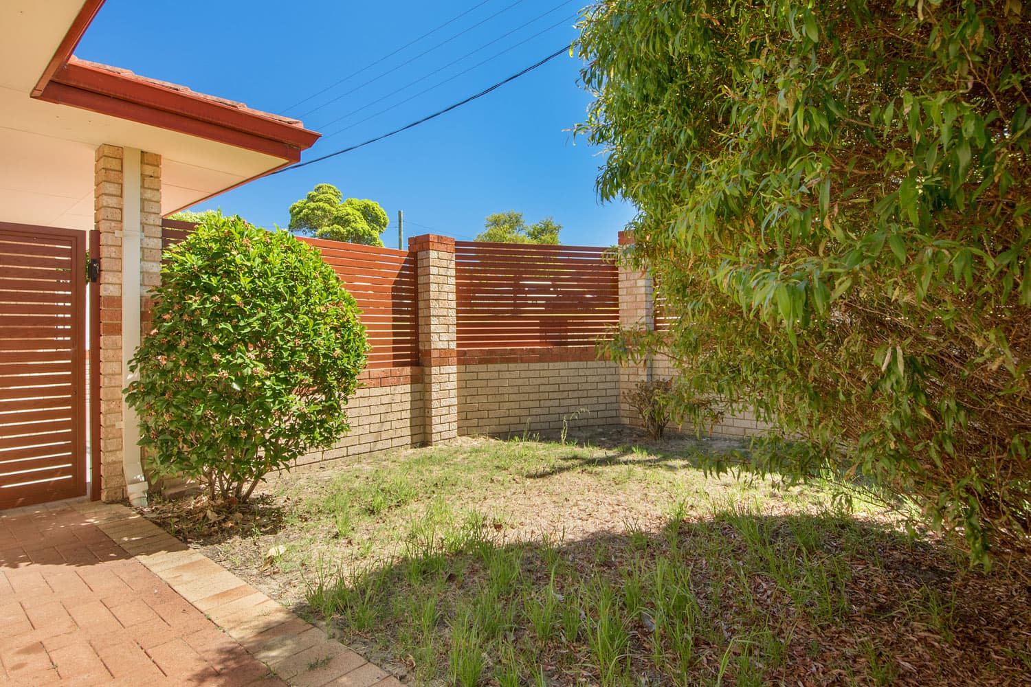 155 Hillsborough Drive, Nollamara, Nollamara - Thumbnail 2