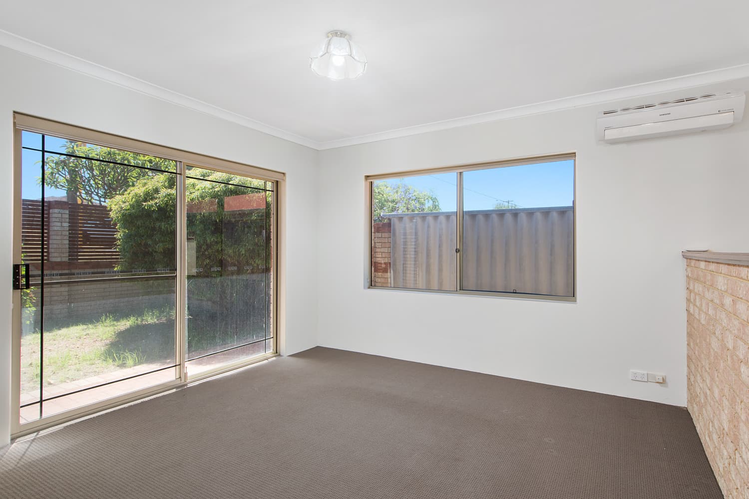 155 Hillsborough Drive, Nollamara, Nollamara - Thumbnail 3