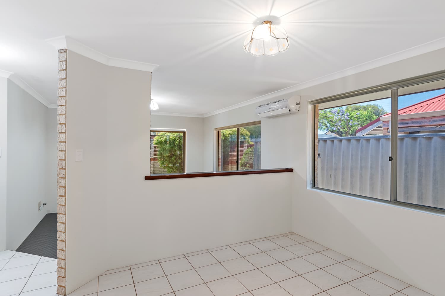 155 Hillsborough Drive, Nollamara, Nollamara - Thumbnail 4