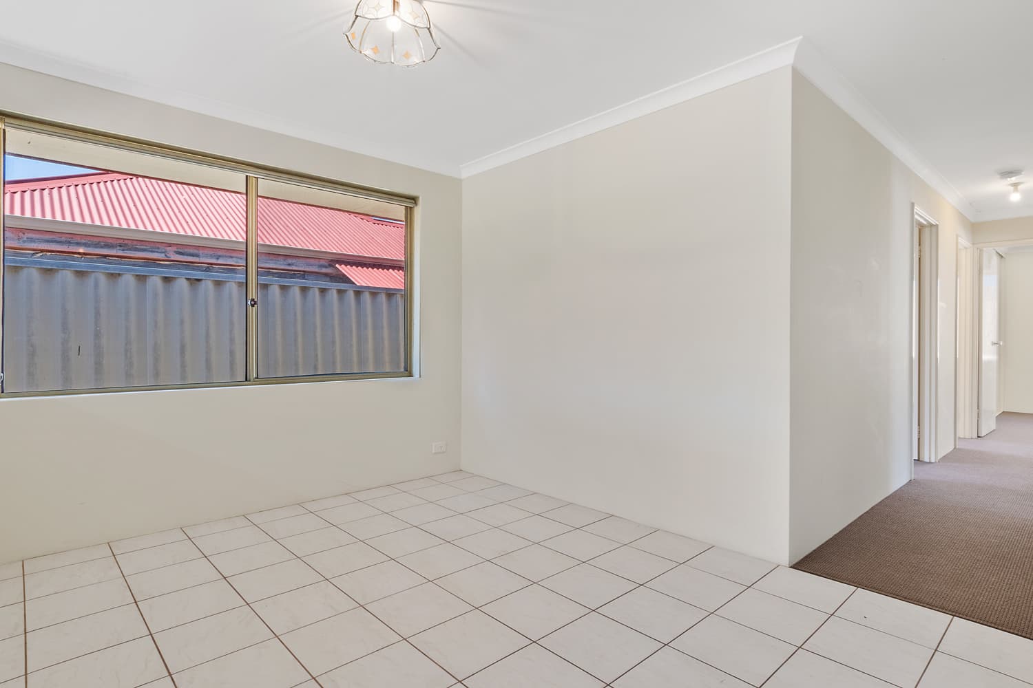 155 Hillsborough Drive, Nollamara, Nollamara - Thumbnail 5