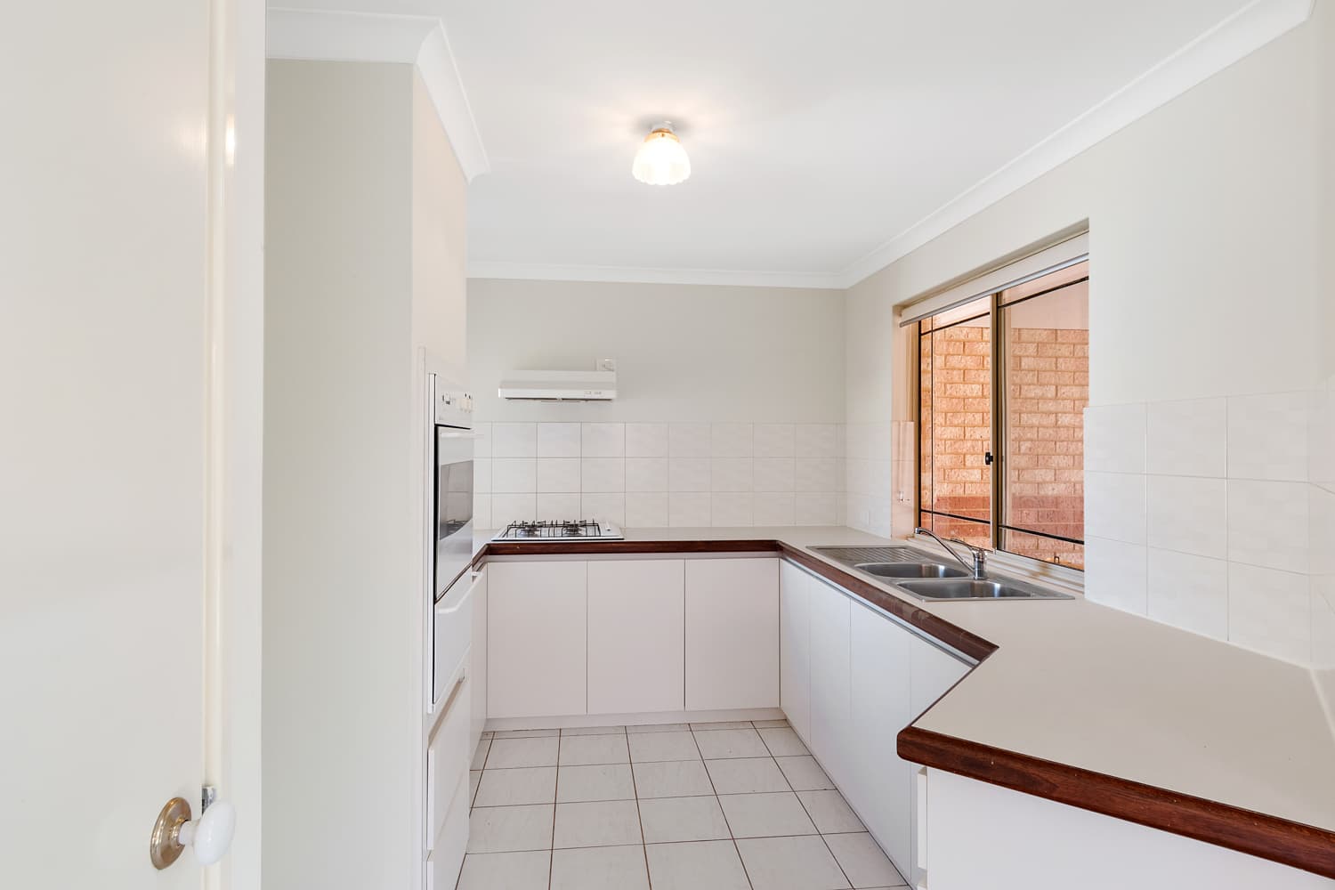 155 Hillsborough Drive, Nollamara, Nollamara - Thumbnail 6