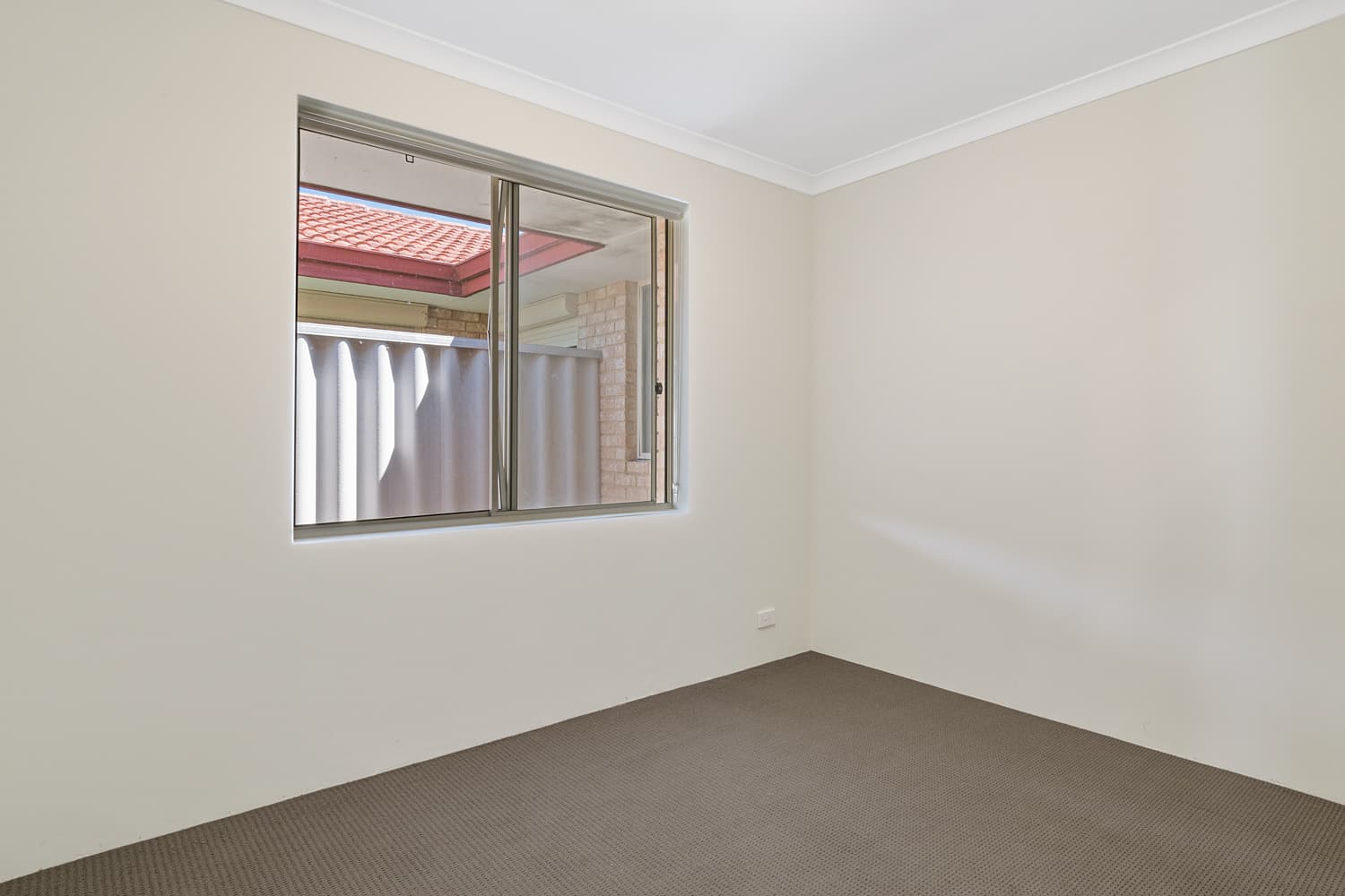155 Hillsborough Drive, Nollamara, Nollamara - Thumbnail 7