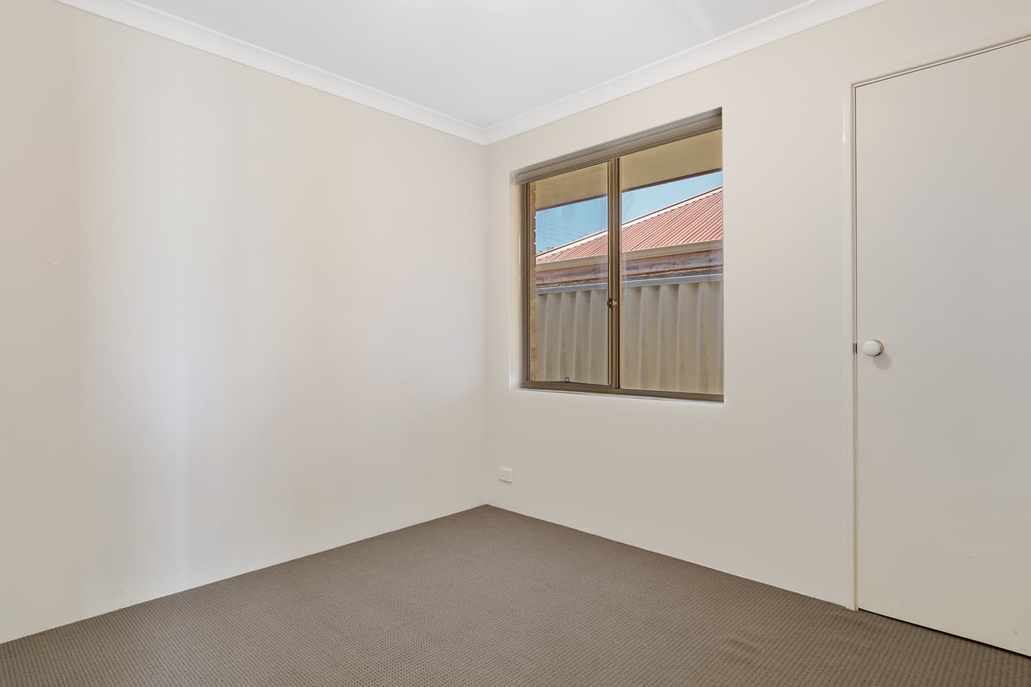 155 Hillsborough Drive, Nollamara, Nollamara - Thumbnail 8