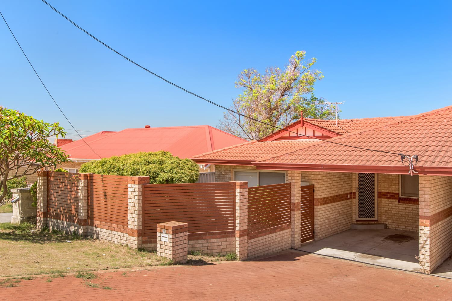 155 Hillsborough Drive, Nollamara, Nollamara - Image 1