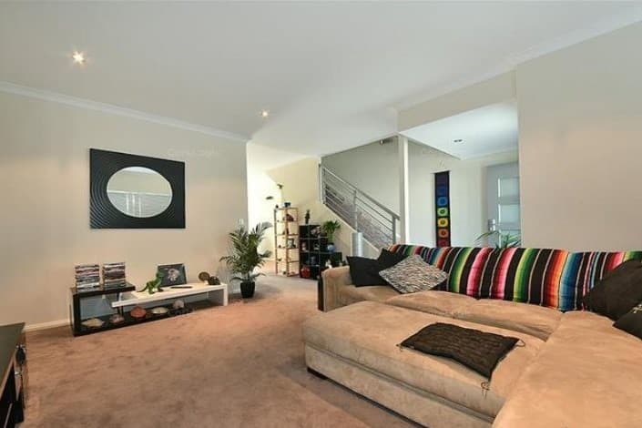 19 Kitson Turn, Clarkson, Clarkson - Thumbnail 2