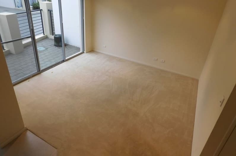 19 Kitson Turn, Clarkson, Clarkson - Thumbnail 4