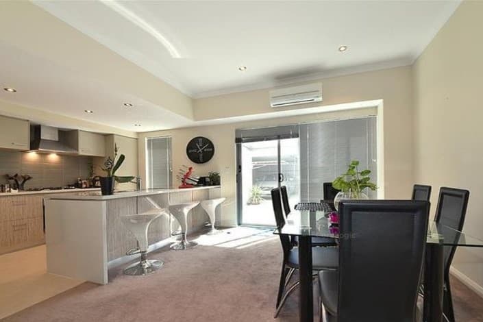 19 Kitson Turn, Clarkson, Clarkson - Thumbnail 6