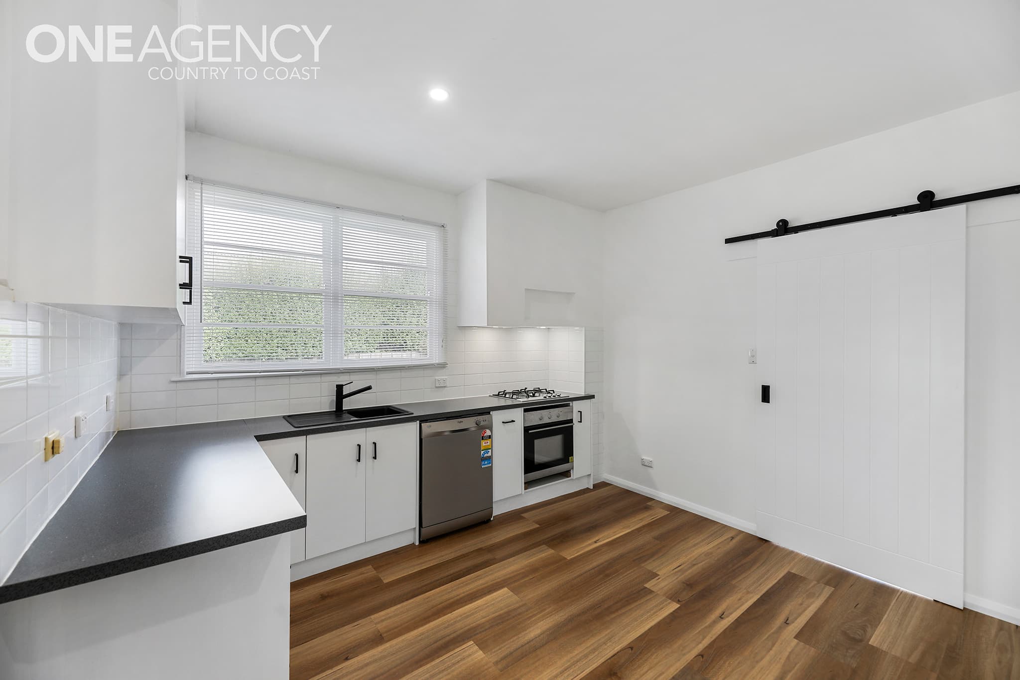 1 Burgess Street, Trafalgar, Leppington - Thumbnail 3
