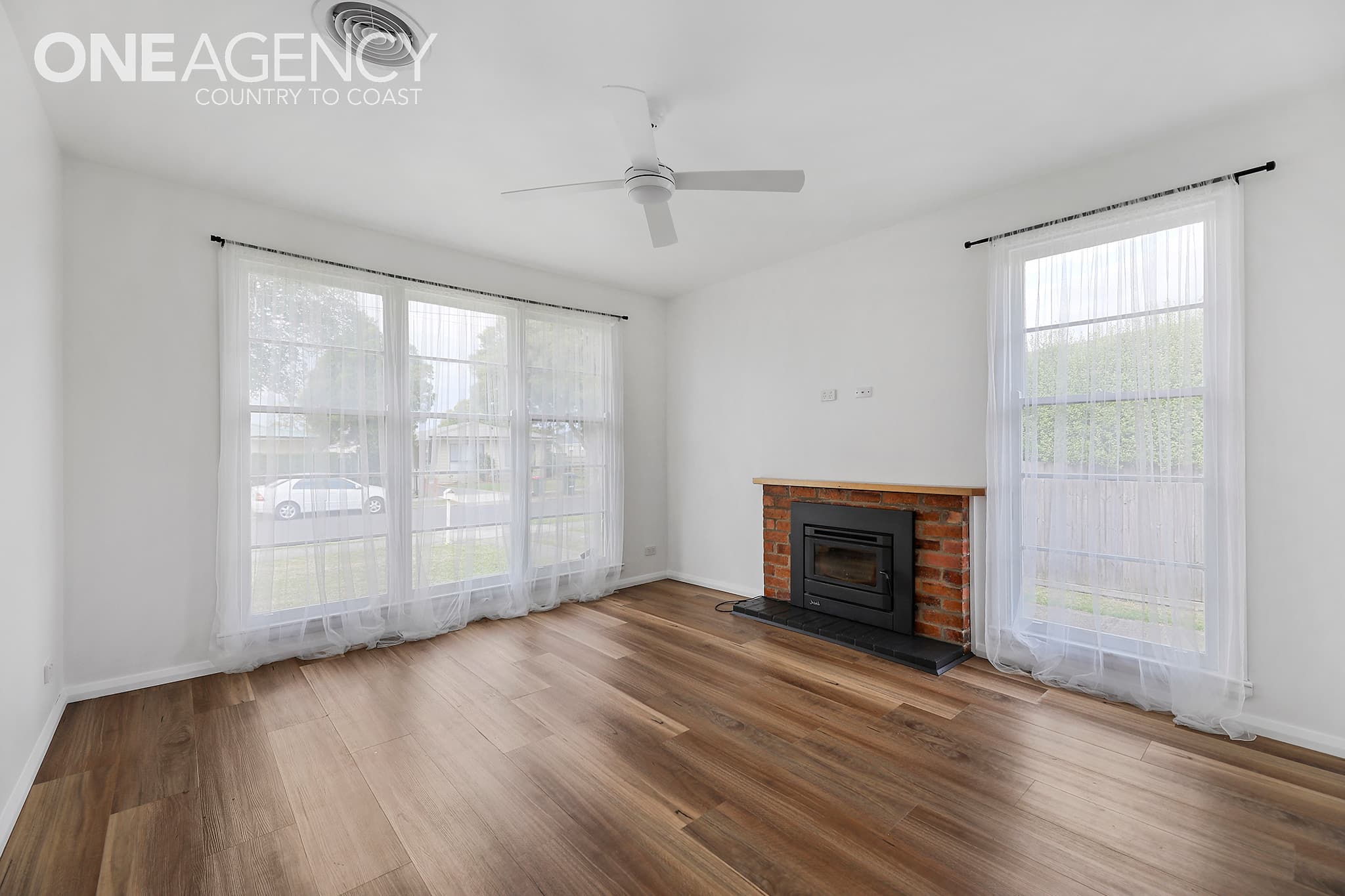 1 Burgess Street, Trafalgar, Leppington - Thumbnail 4