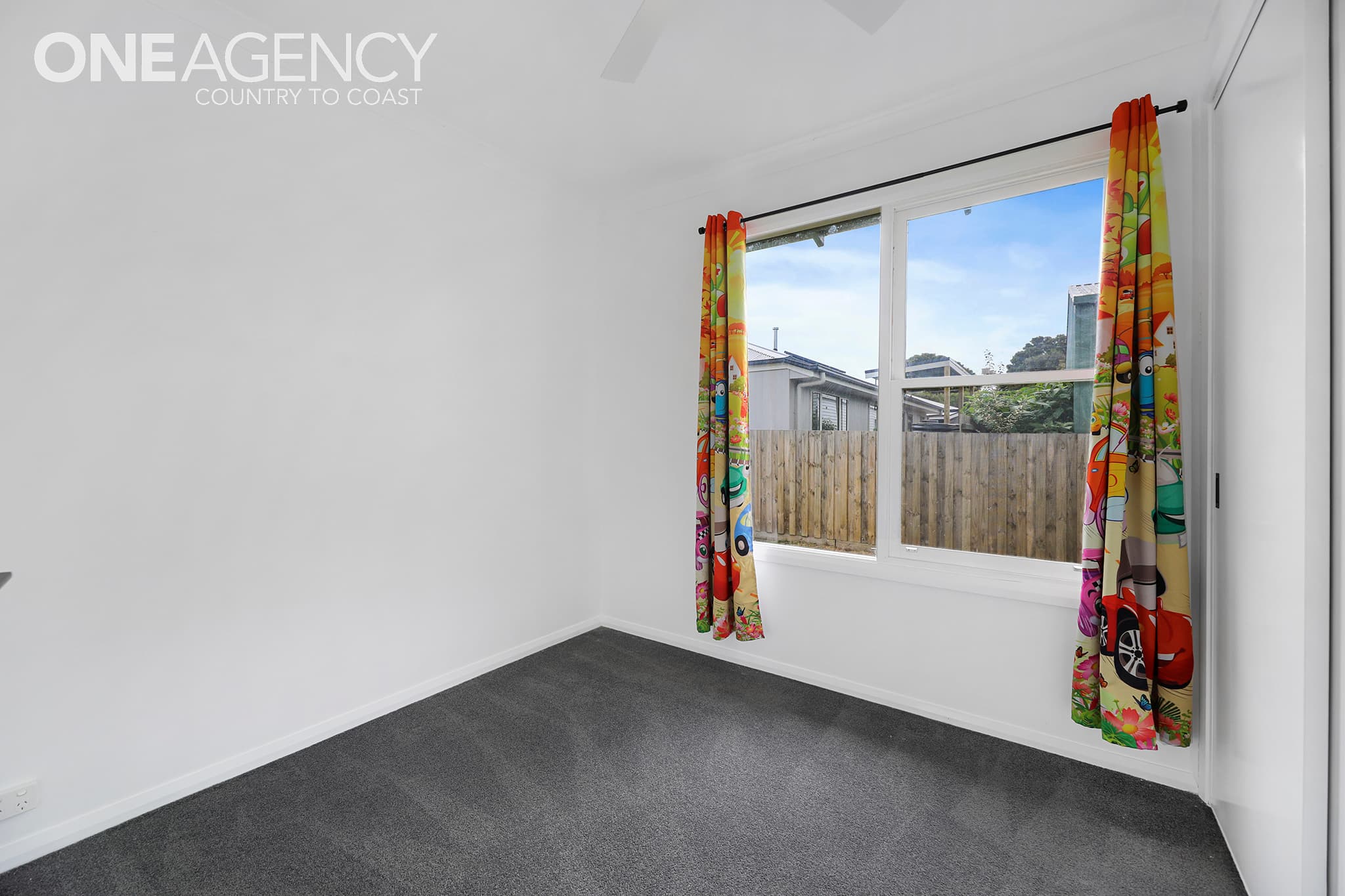 1 Burgess Street, Trafalgar, Leppington - Thumbnail 8