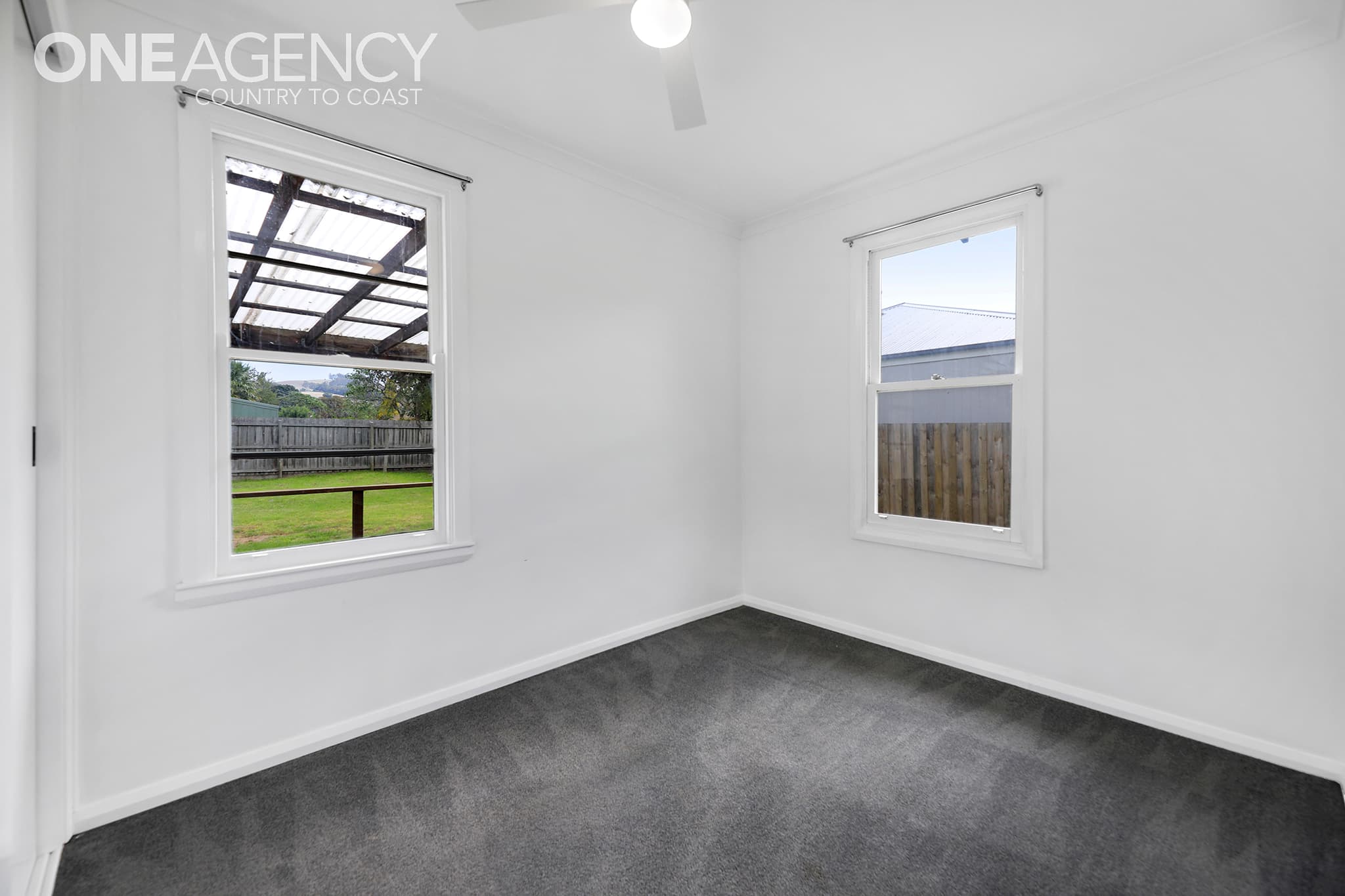 1 Burgess Street, Trafalgar, Leppington - Thumbnail 7