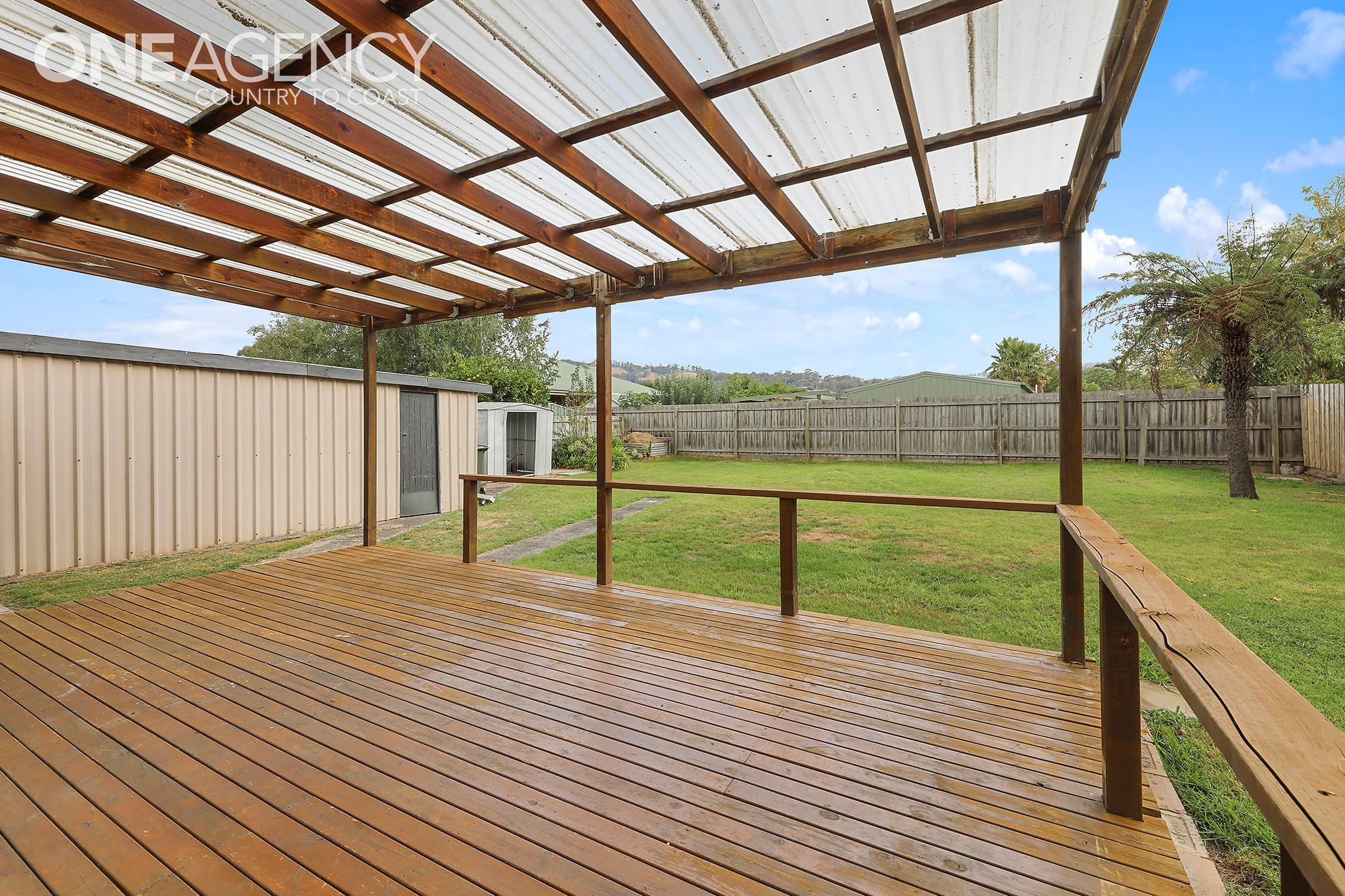 1 Burgess Street, Trafalgar, Leppington - Thumbnail 5